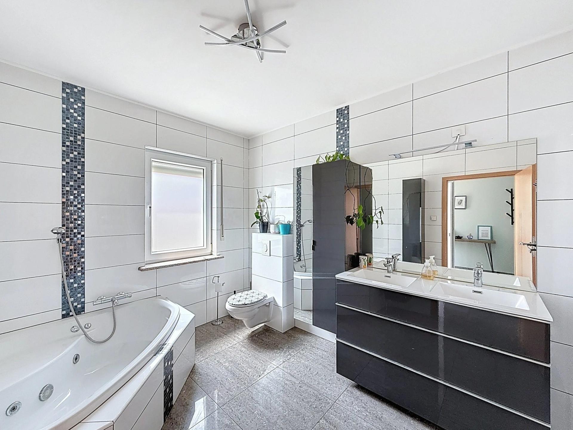 Photo 12 de l'annonce.