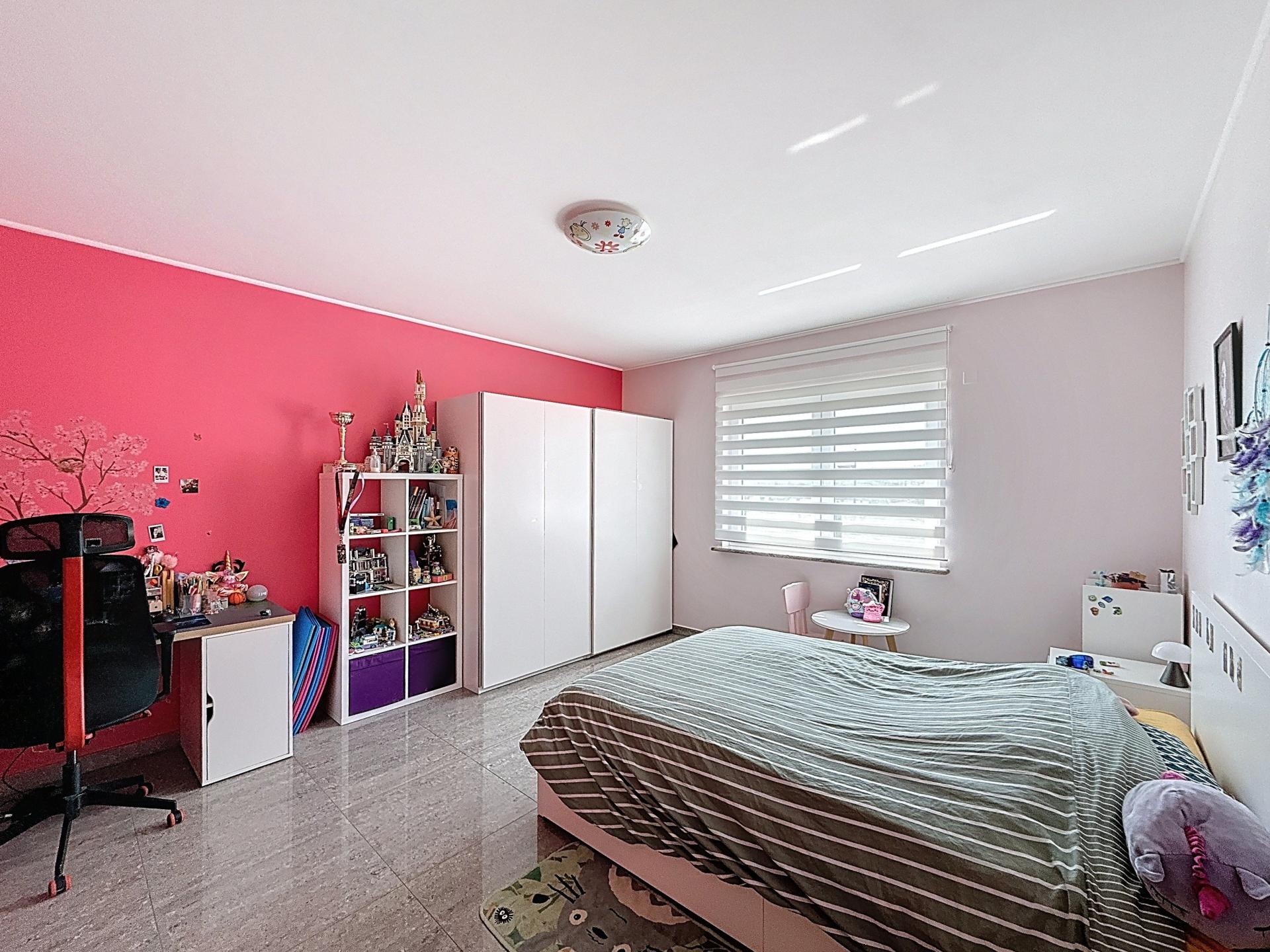 Photo 10 de l'annonce.