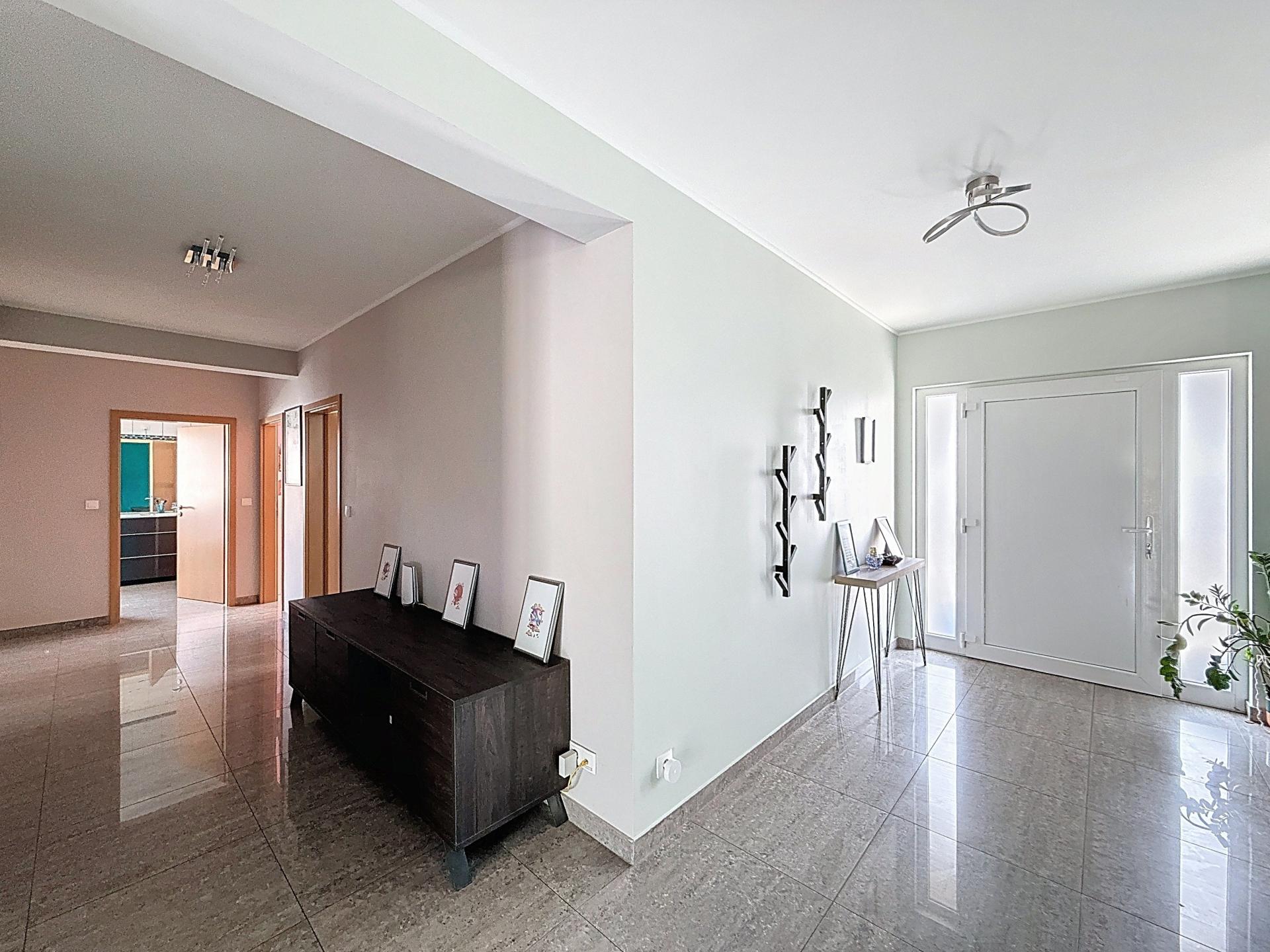 Photo 8 de l'annonce.