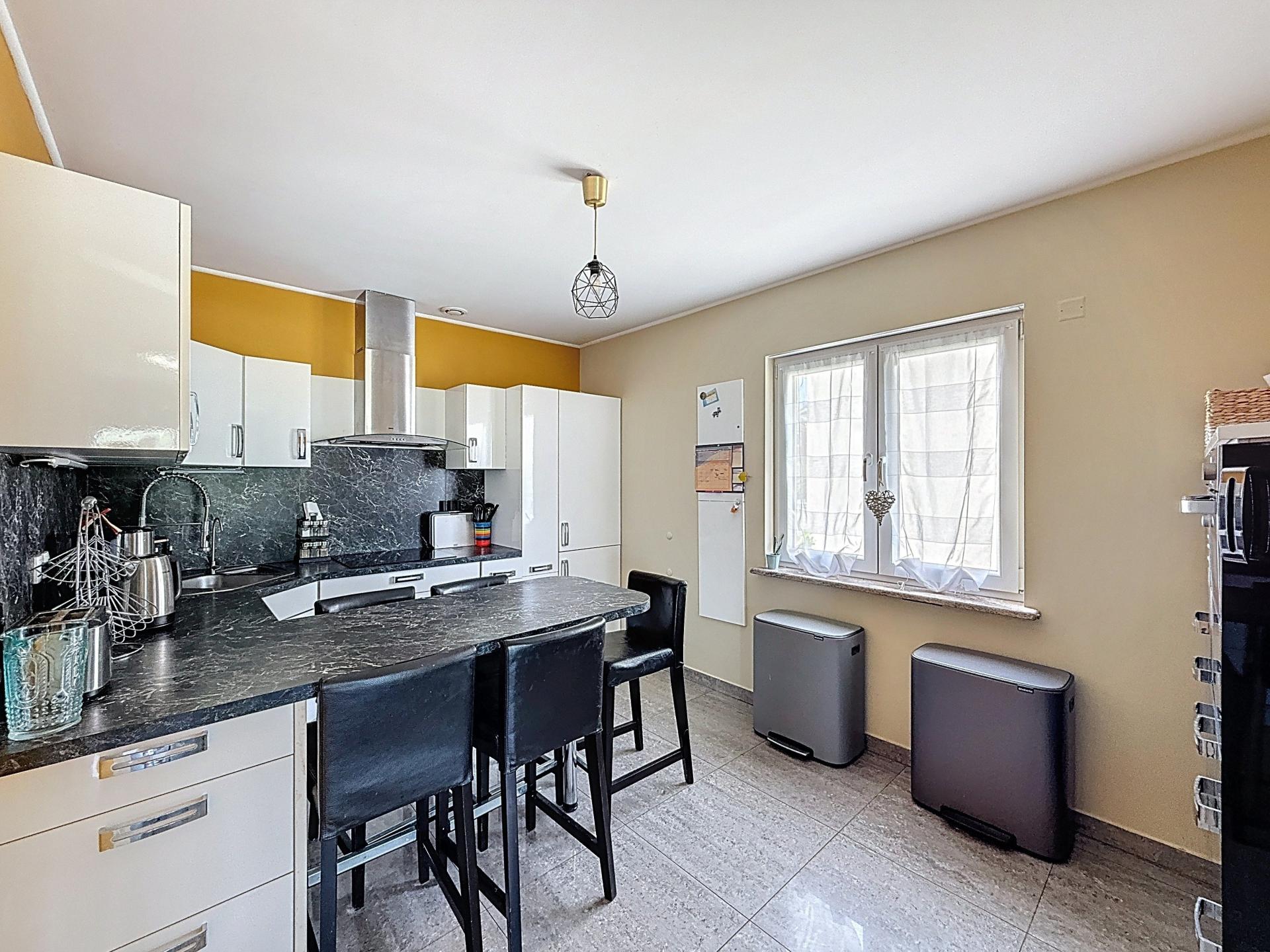 Photo 5 de l'annonce.