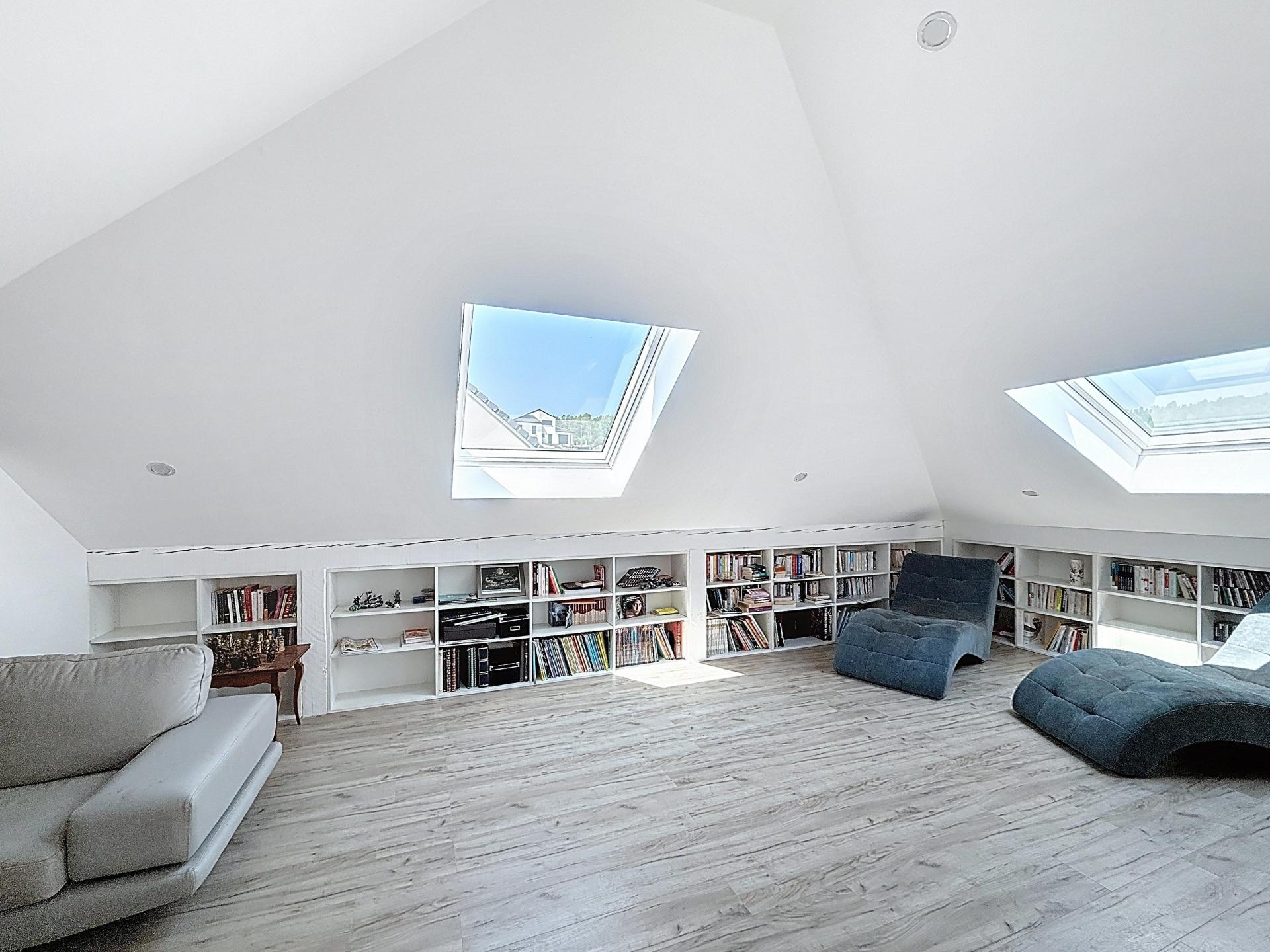 Photo 14 de l'annonce.