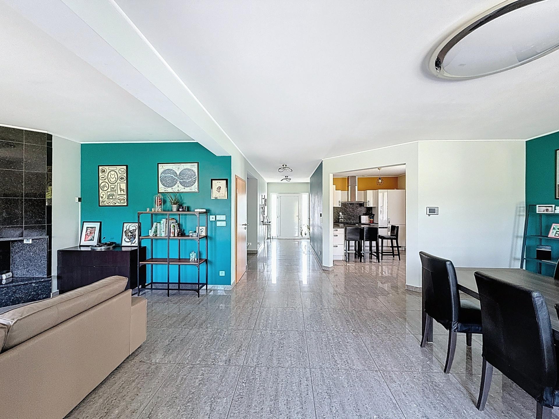 Photo 4 de l'annonce.