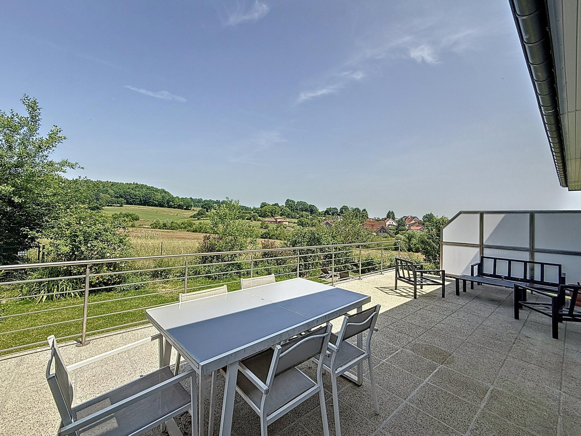 Photo 2 de l'annonce.