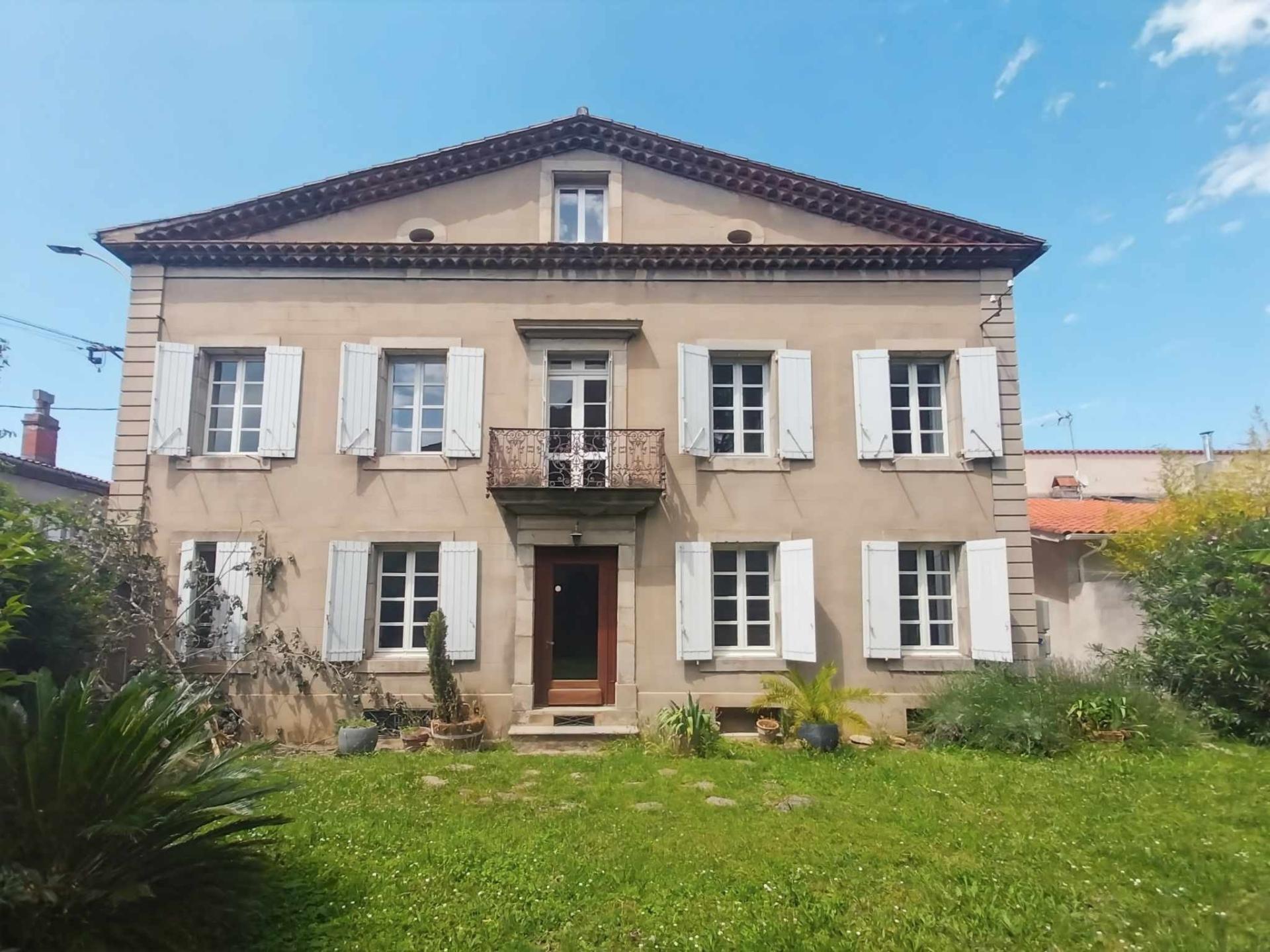 Photo-maison