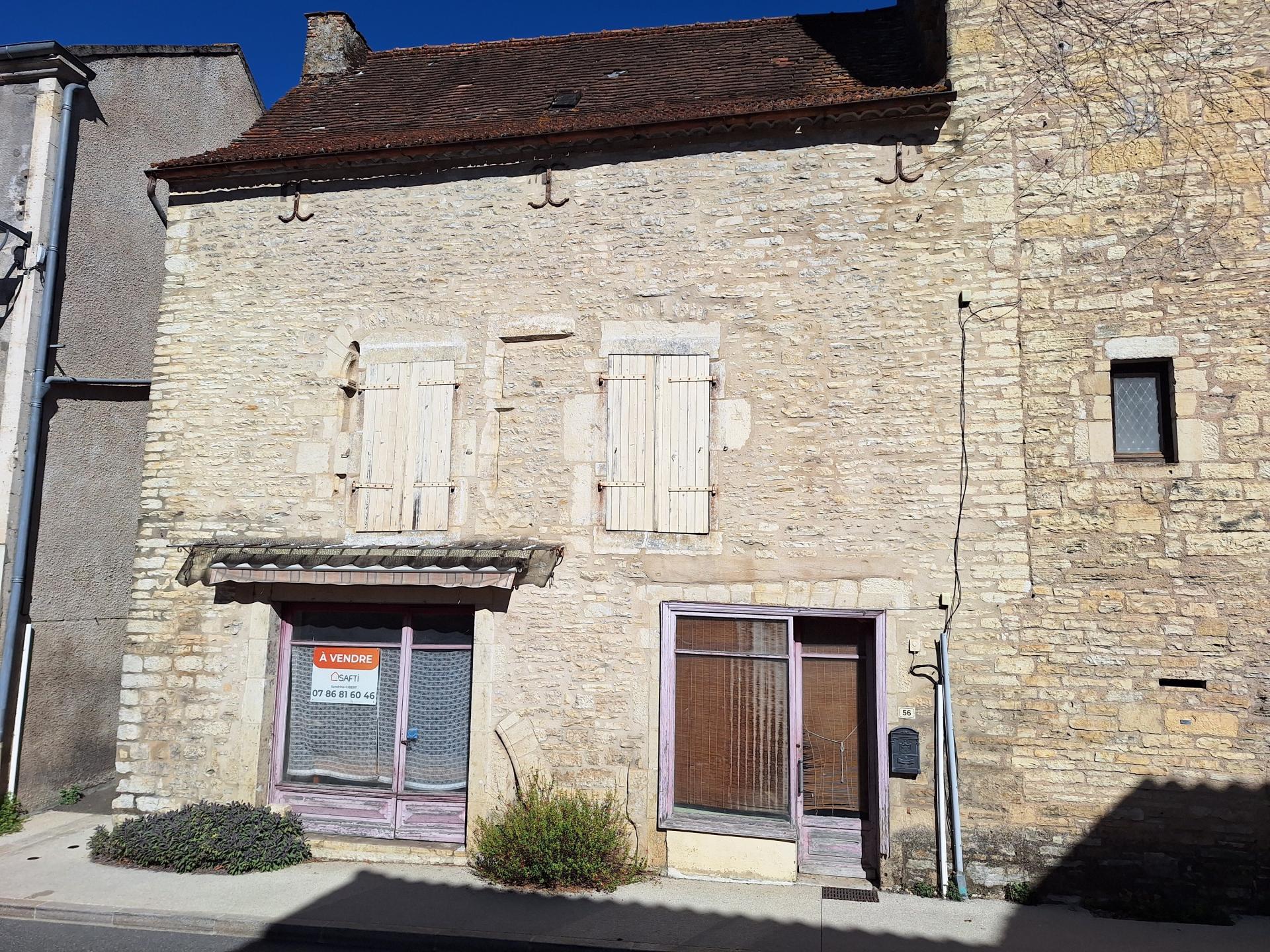 Photo-maison