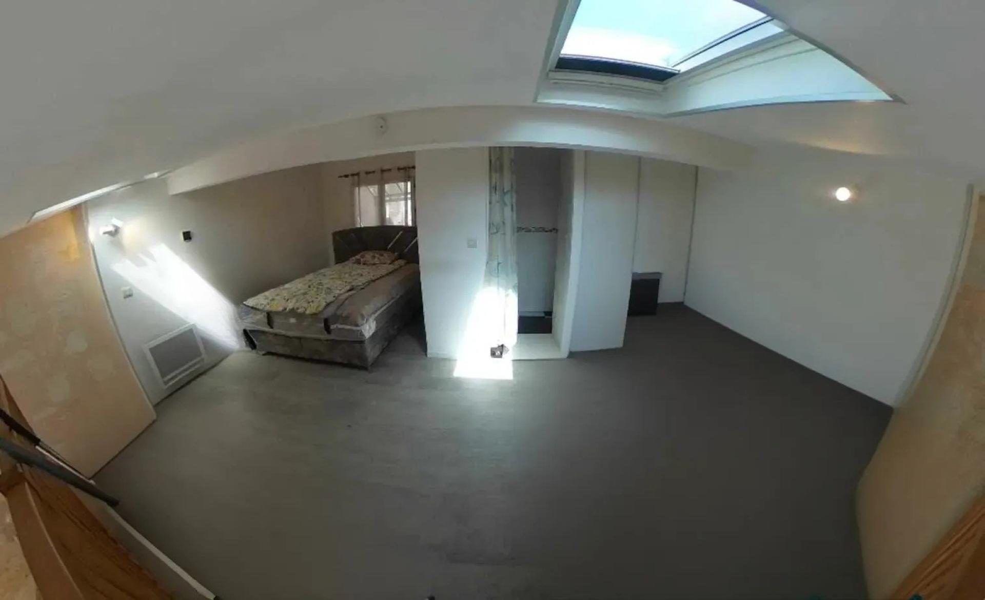 Photo 5 de l'annonce.