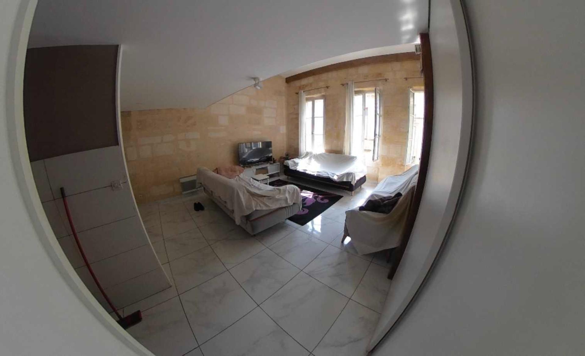 Photo 4 de l'annonce.