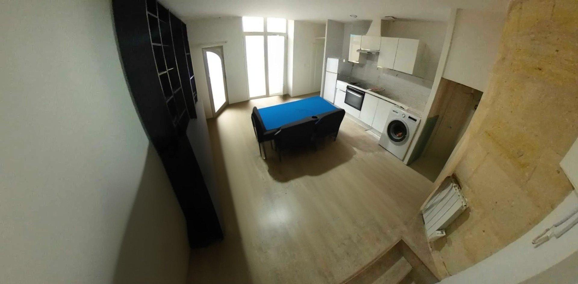 Photo 2 de l'annonce.