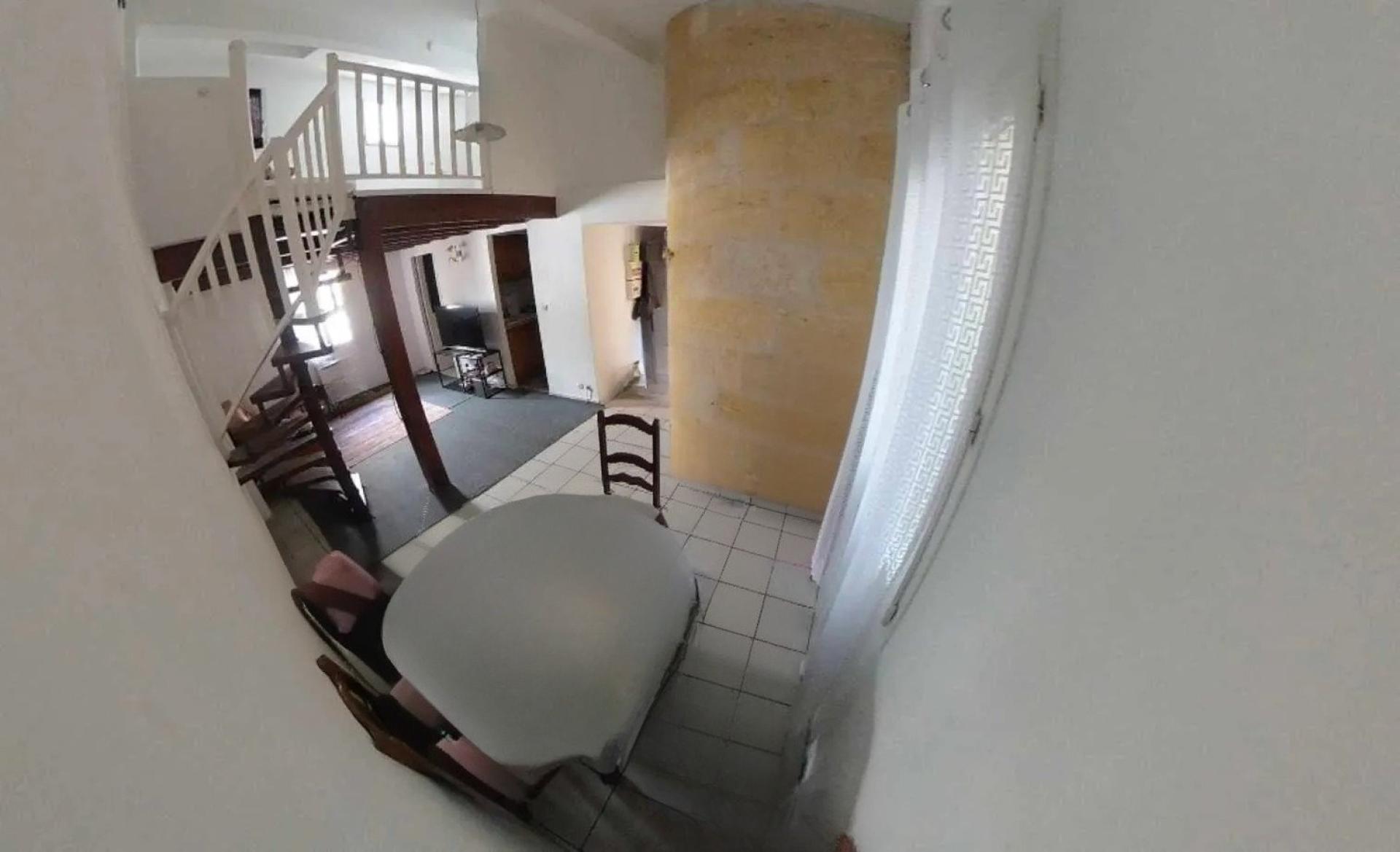 Photo 3 de l'annonce.