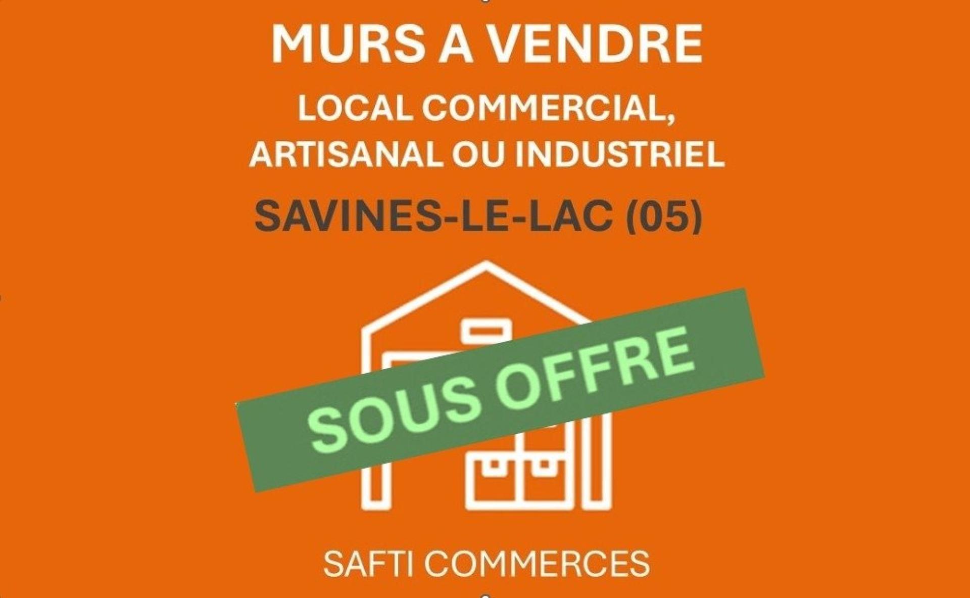 Photo-local_commercial