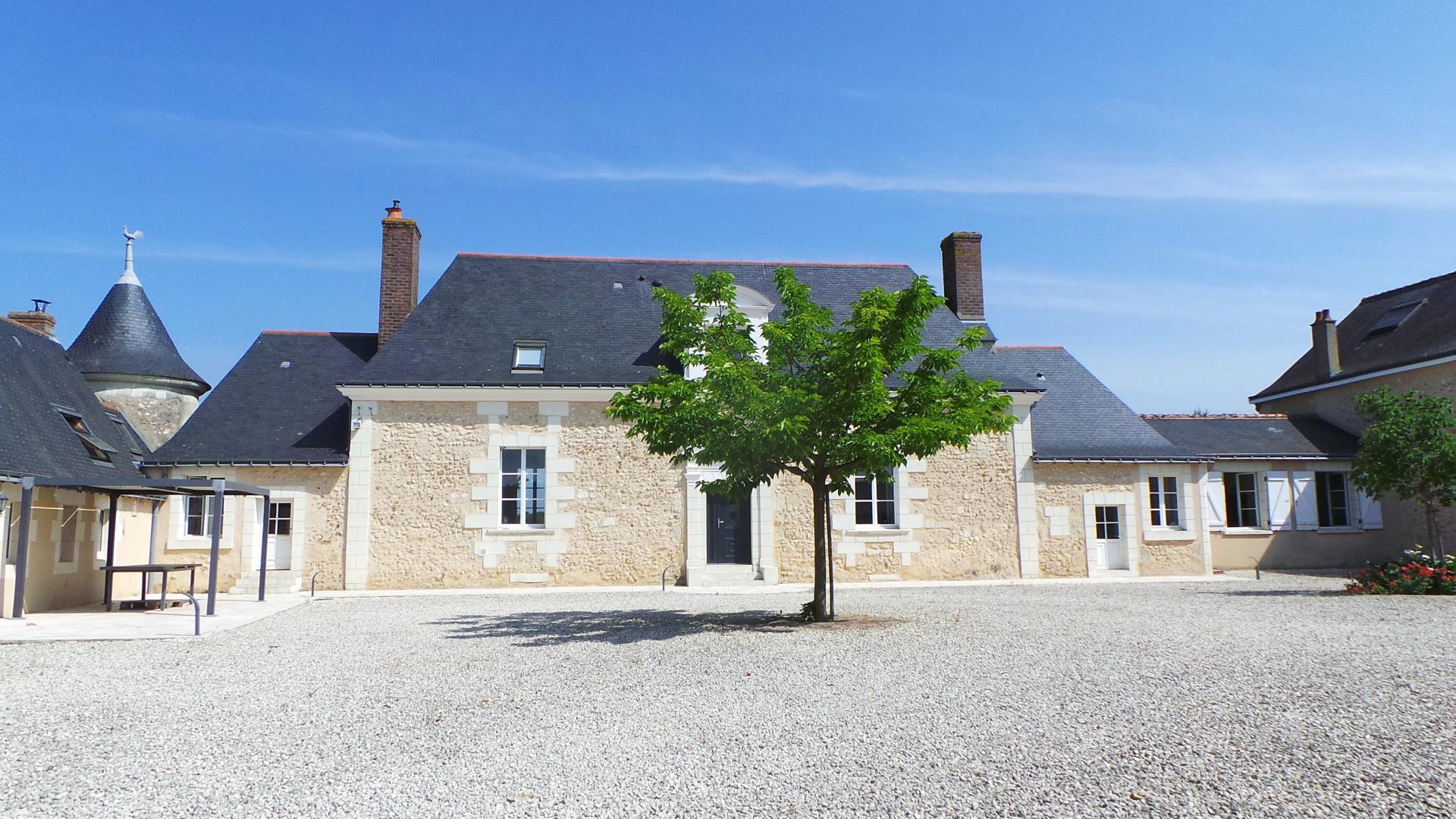 Photo 2 de l'annonce.