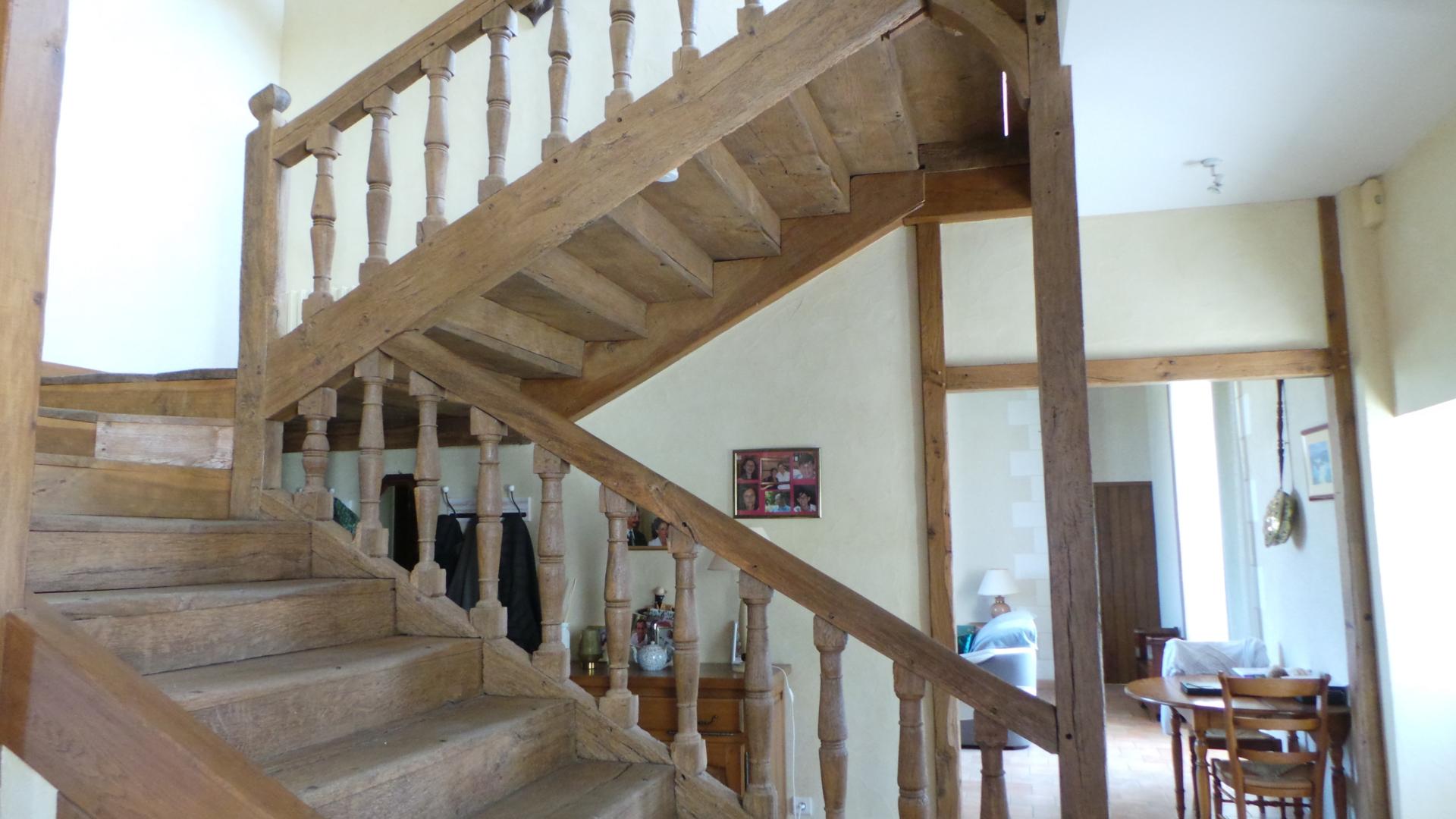 Photo 11 de l'annonce.