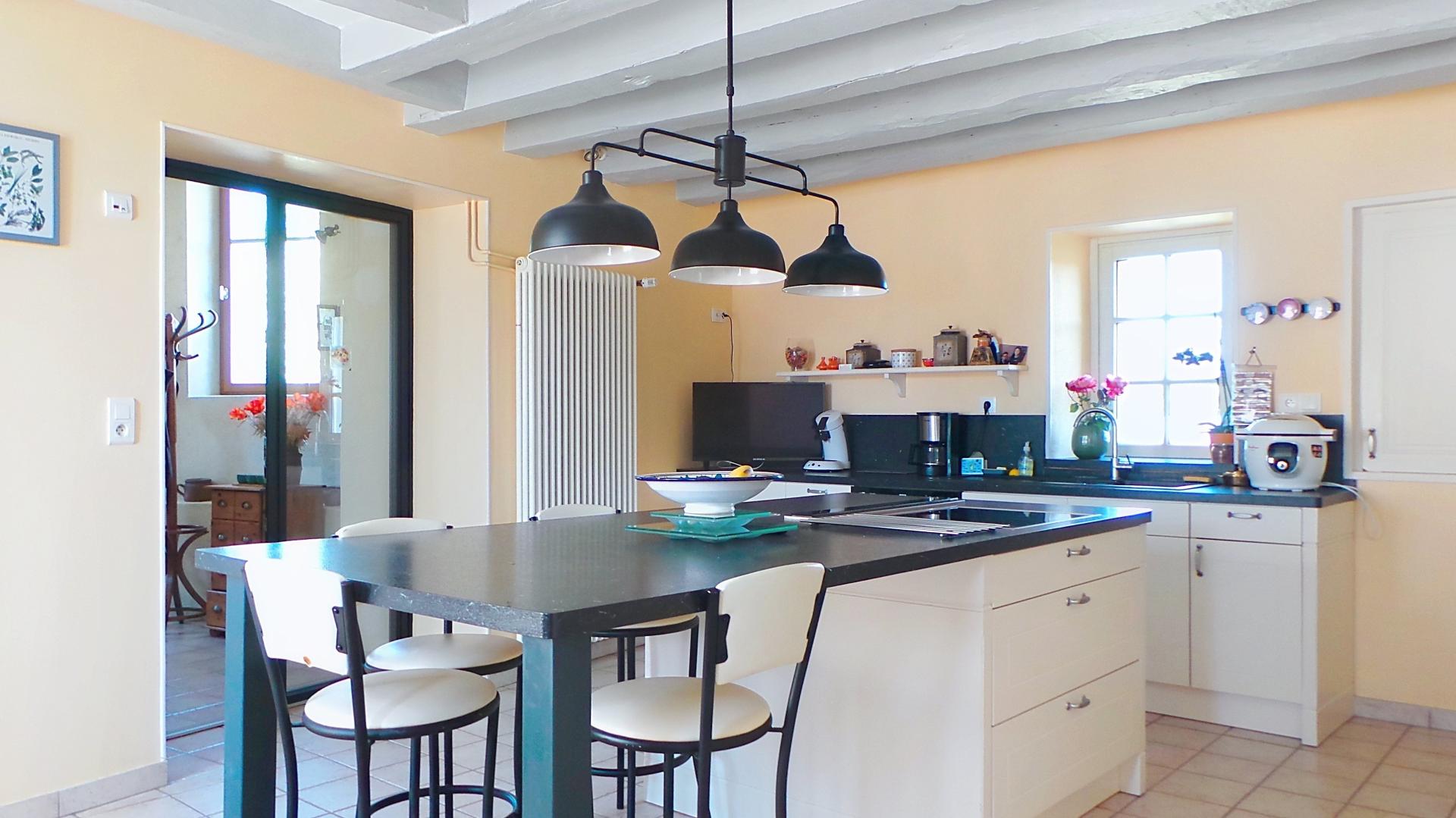 Photo 7 de l'annonce.