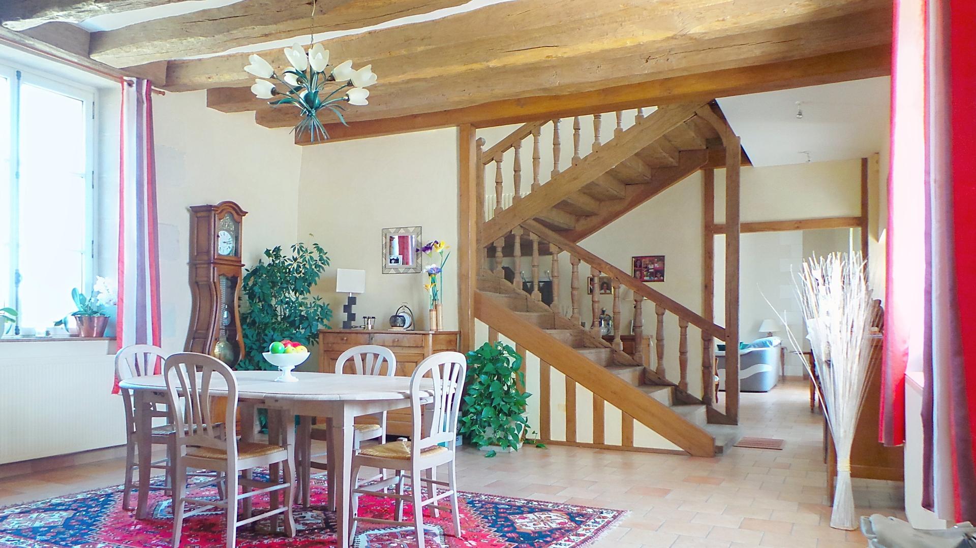 Photo 10 de l'annonce.