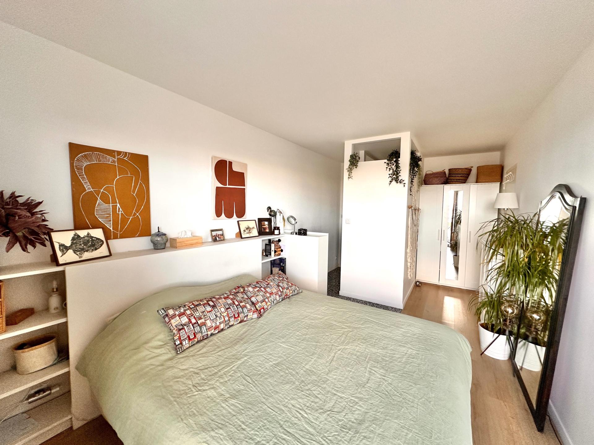 Photo-appartement