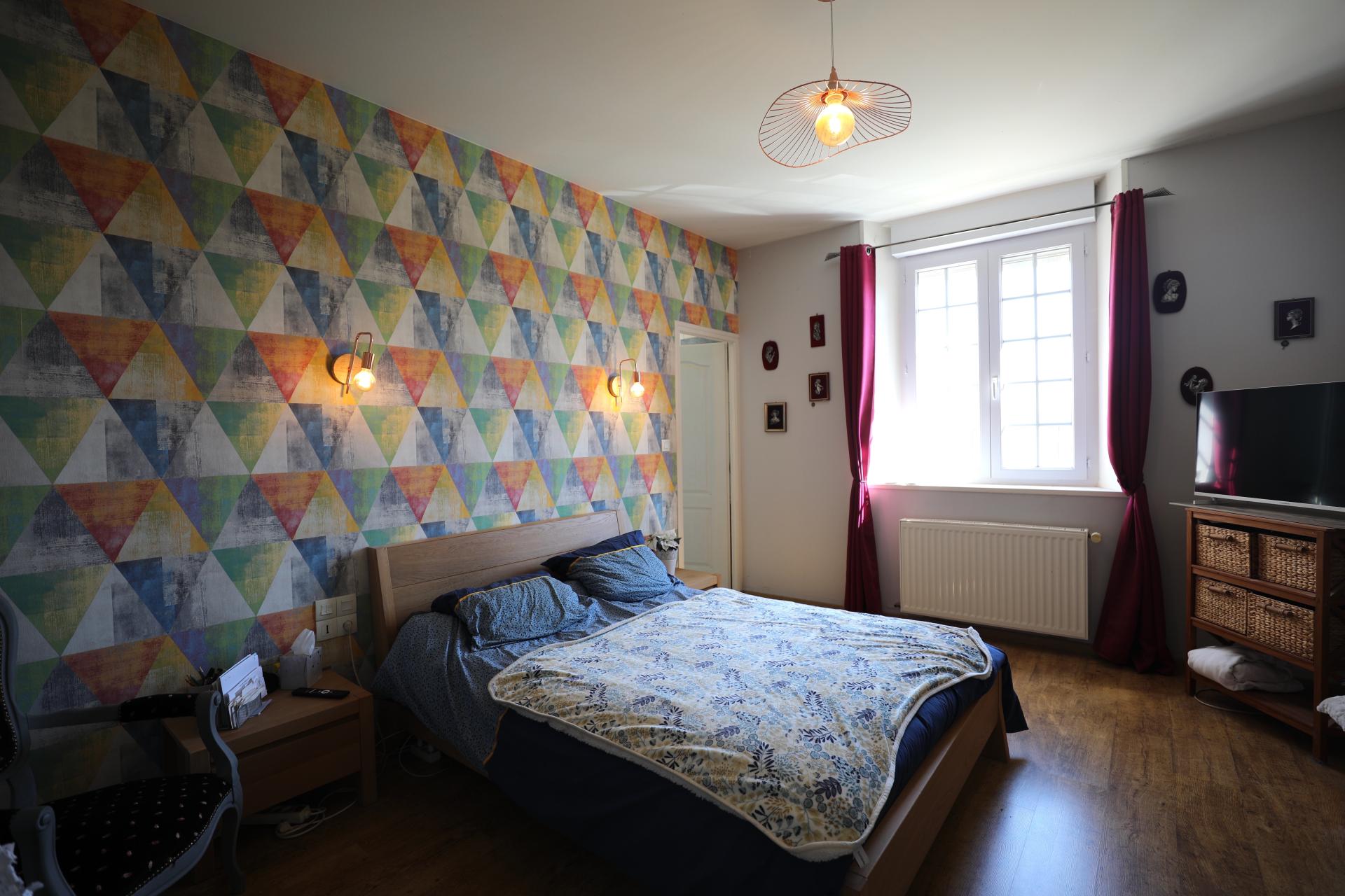 Photo 6 de l'annonce.