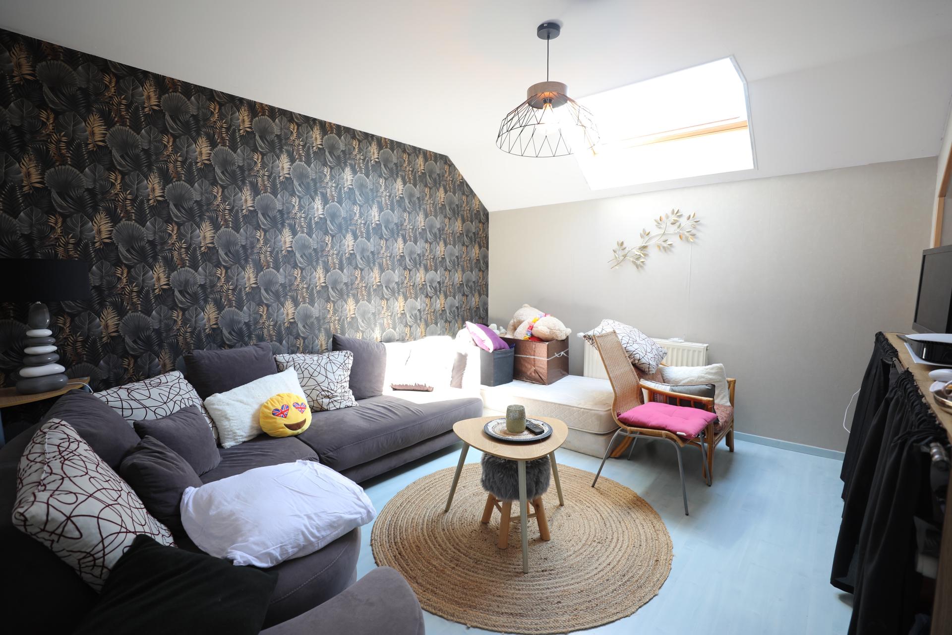 Photo 7 de l'annonce.