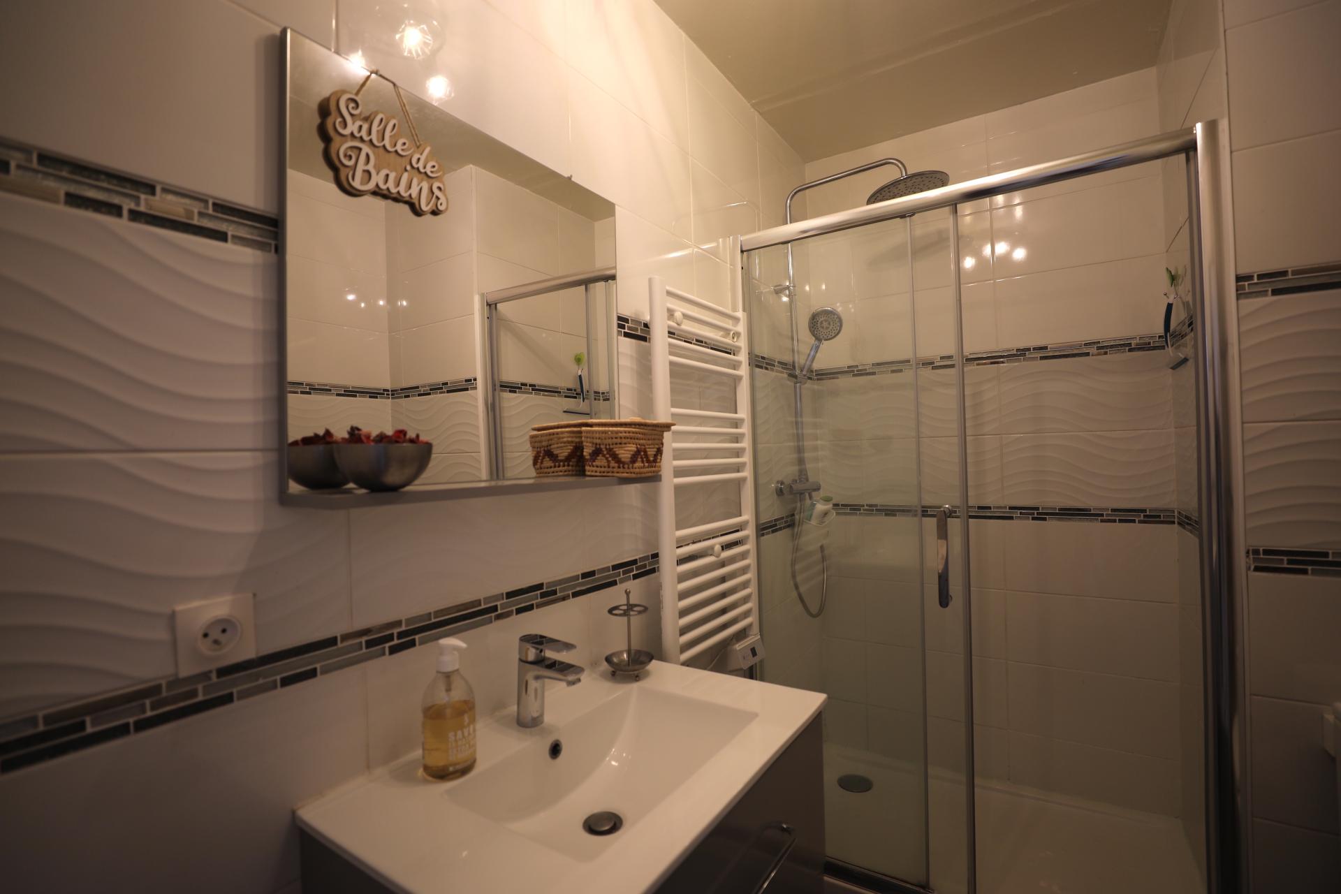 Photo 9 de l'annonce.