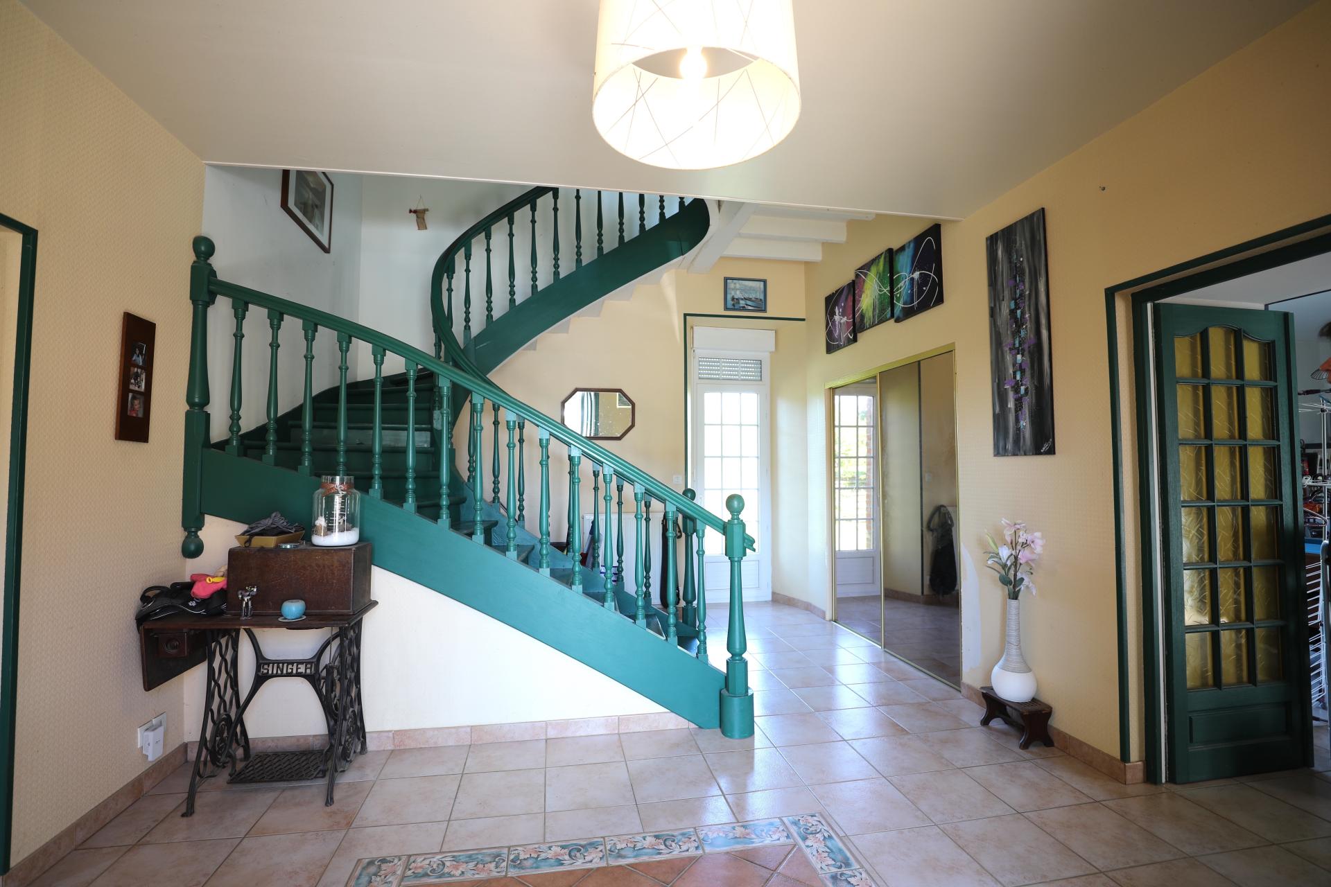 Photo 3 de l'annonce.