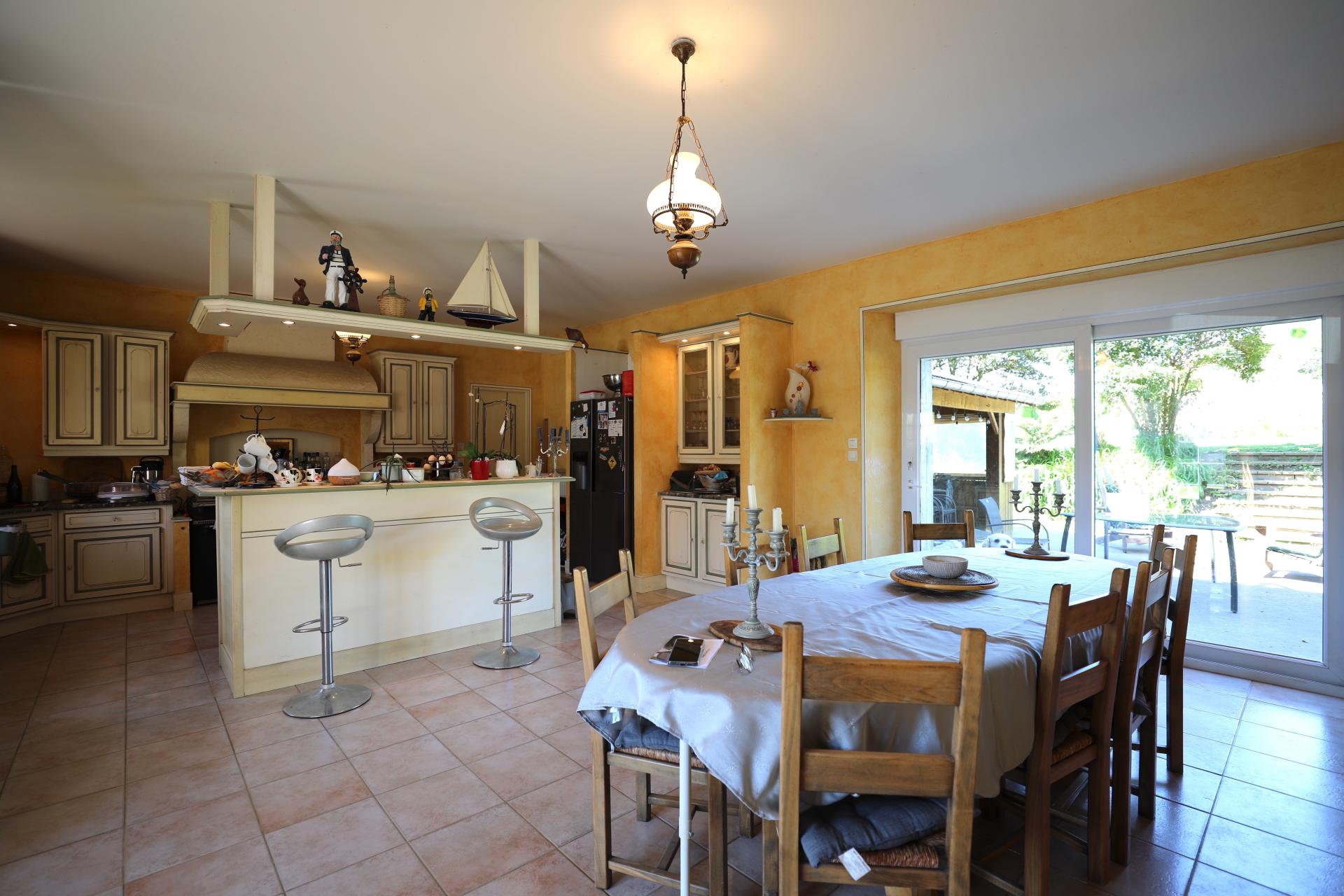 Photo 4 de l'annonce.