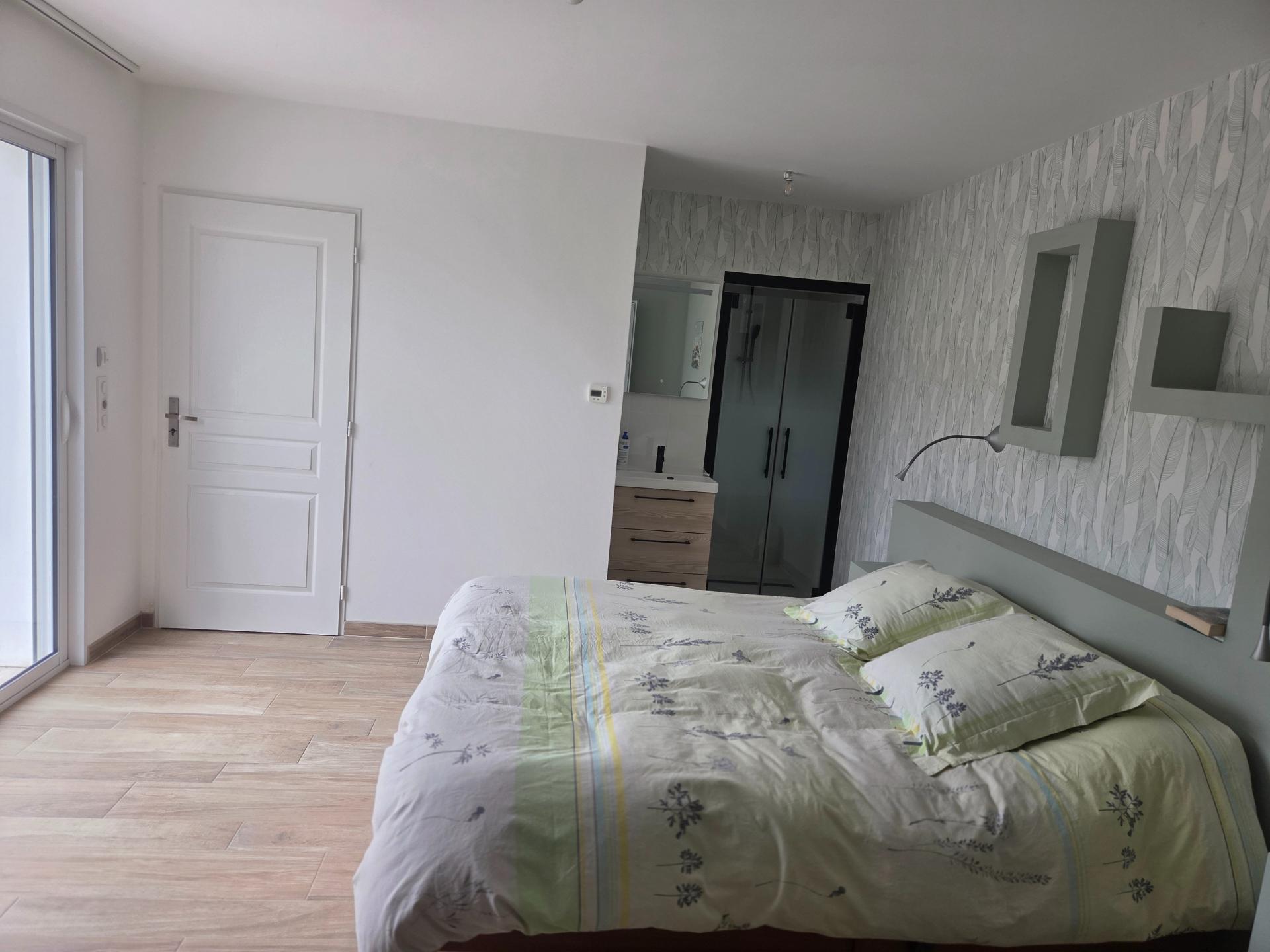 Photo 15 of the listing.