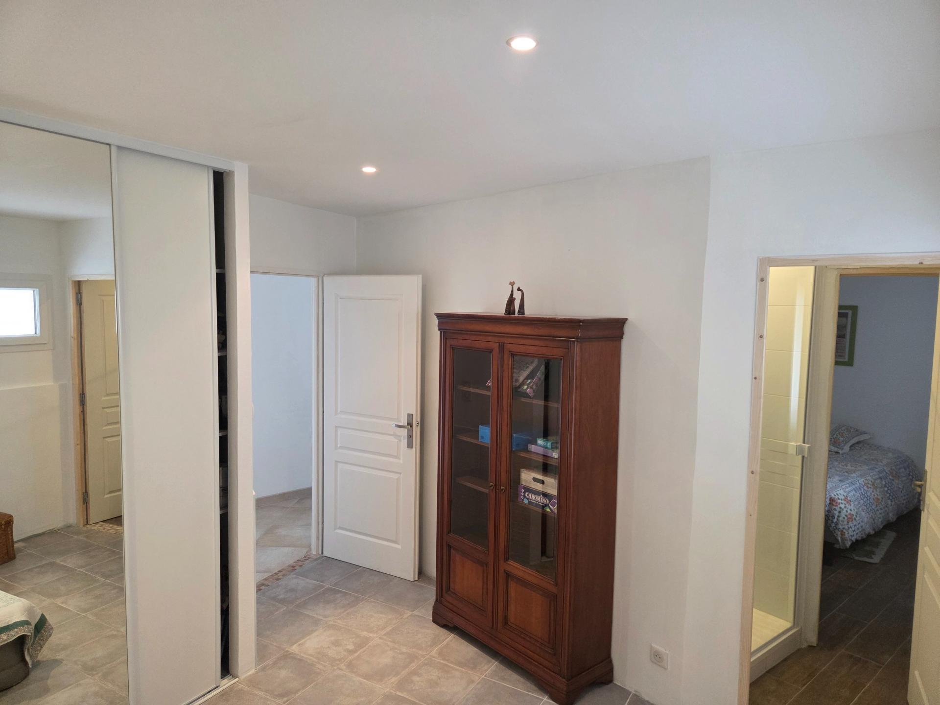 Photo 13 of the listing.