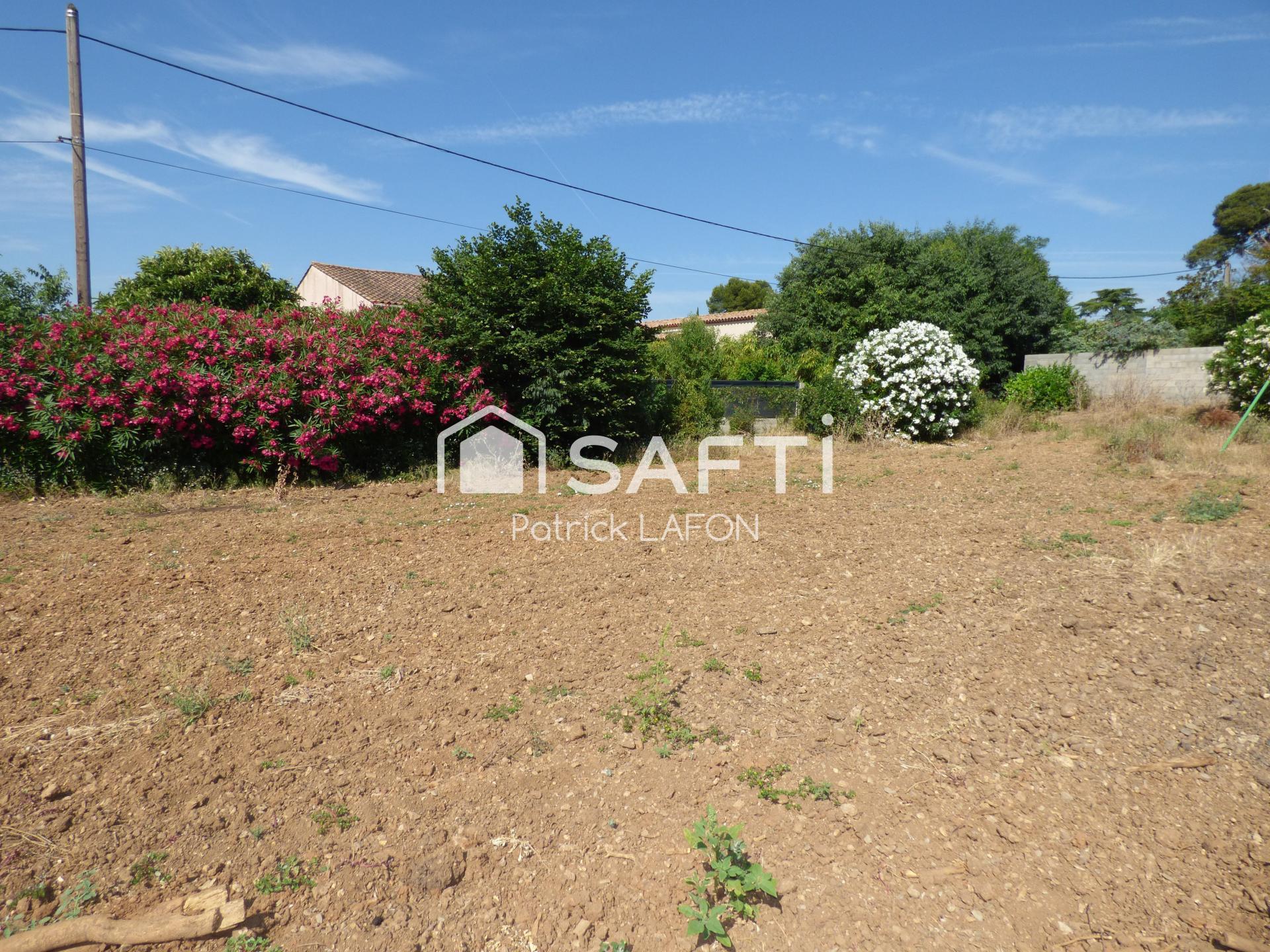Photo-terrain
