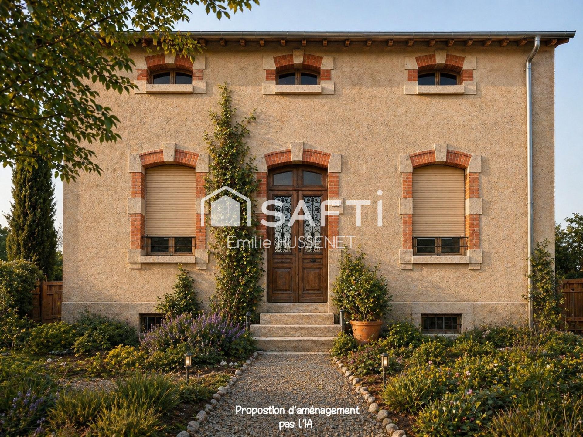 Photo-maison