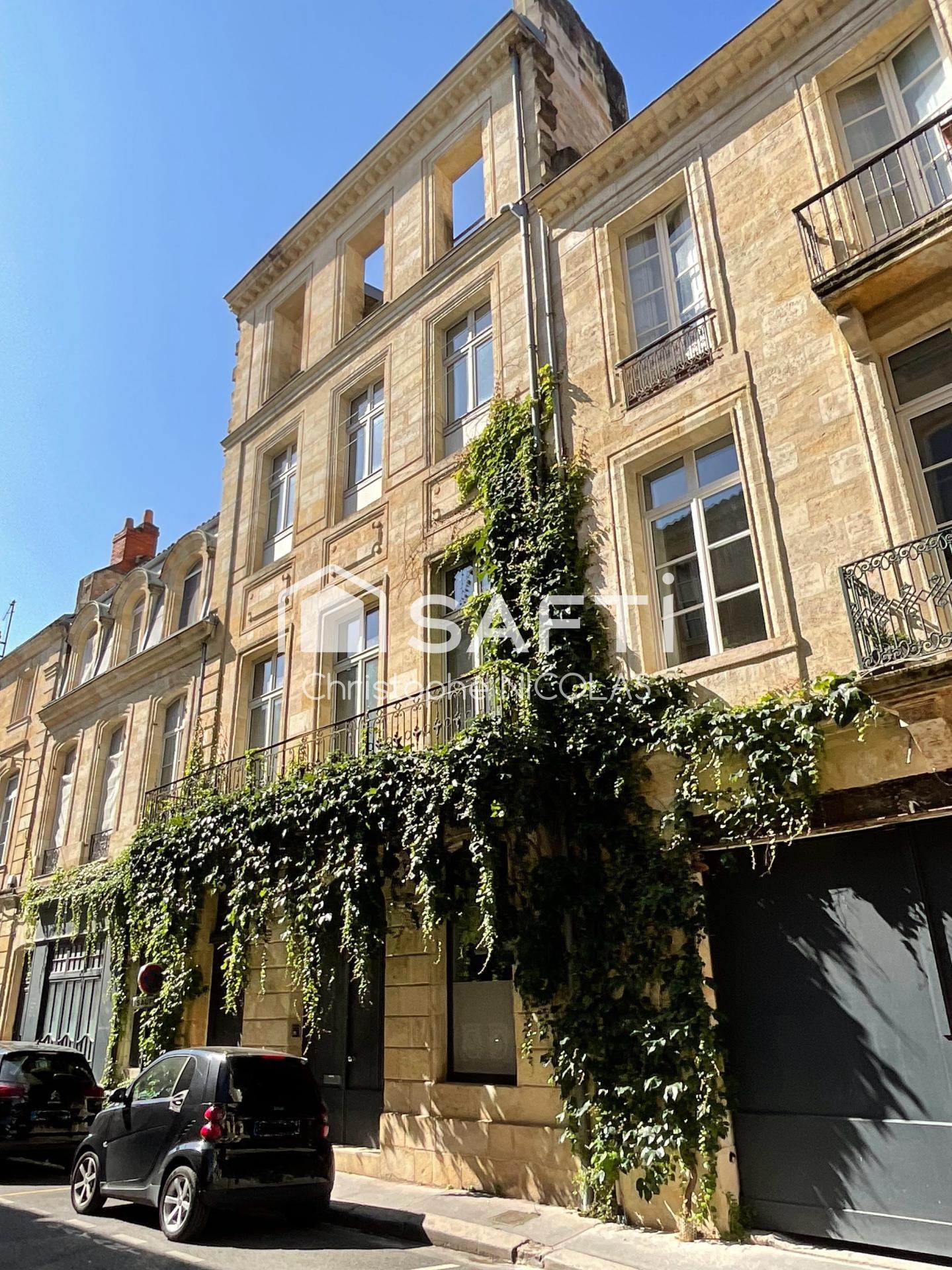 Photo-appartement