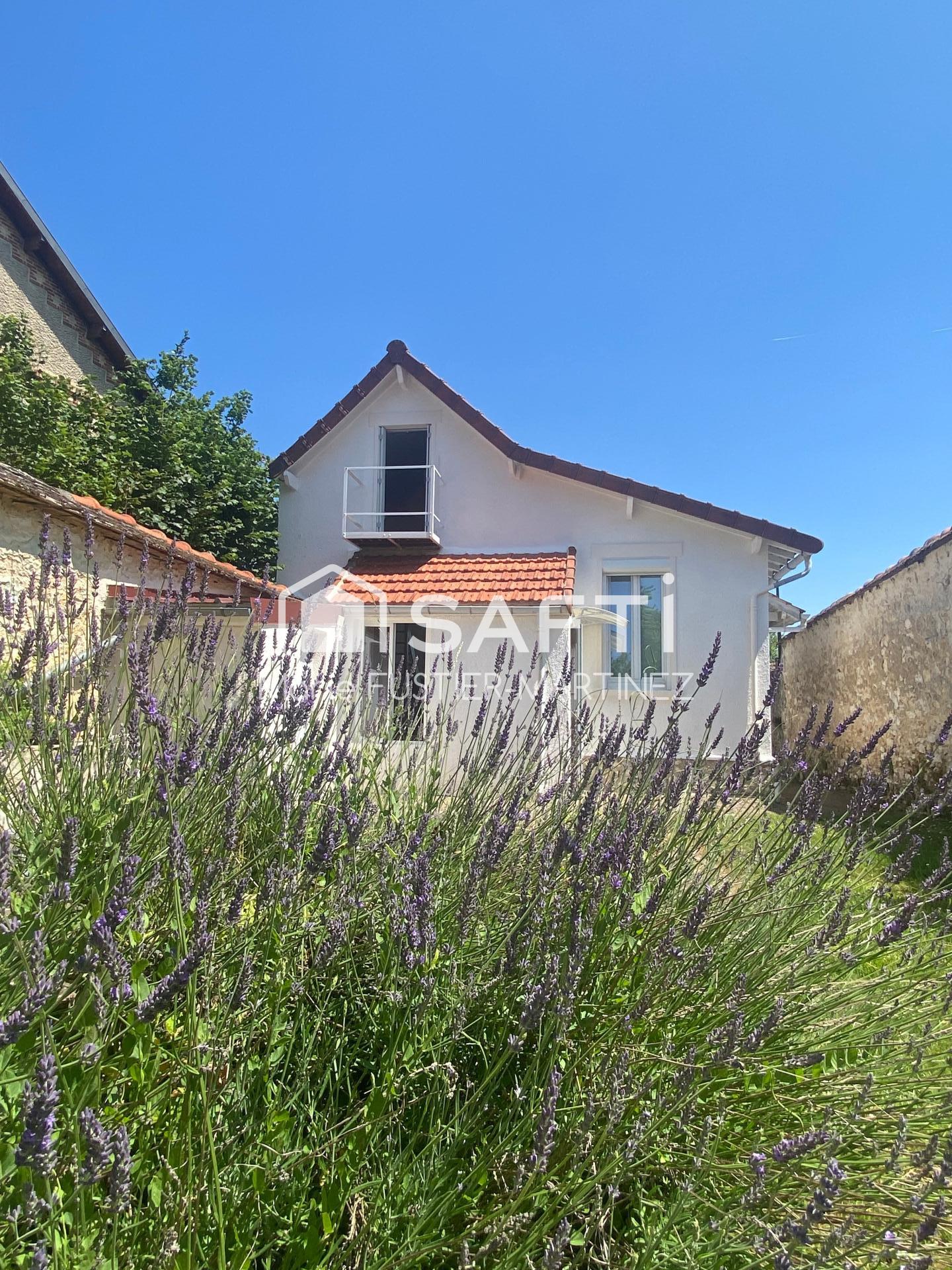 Photo-maison