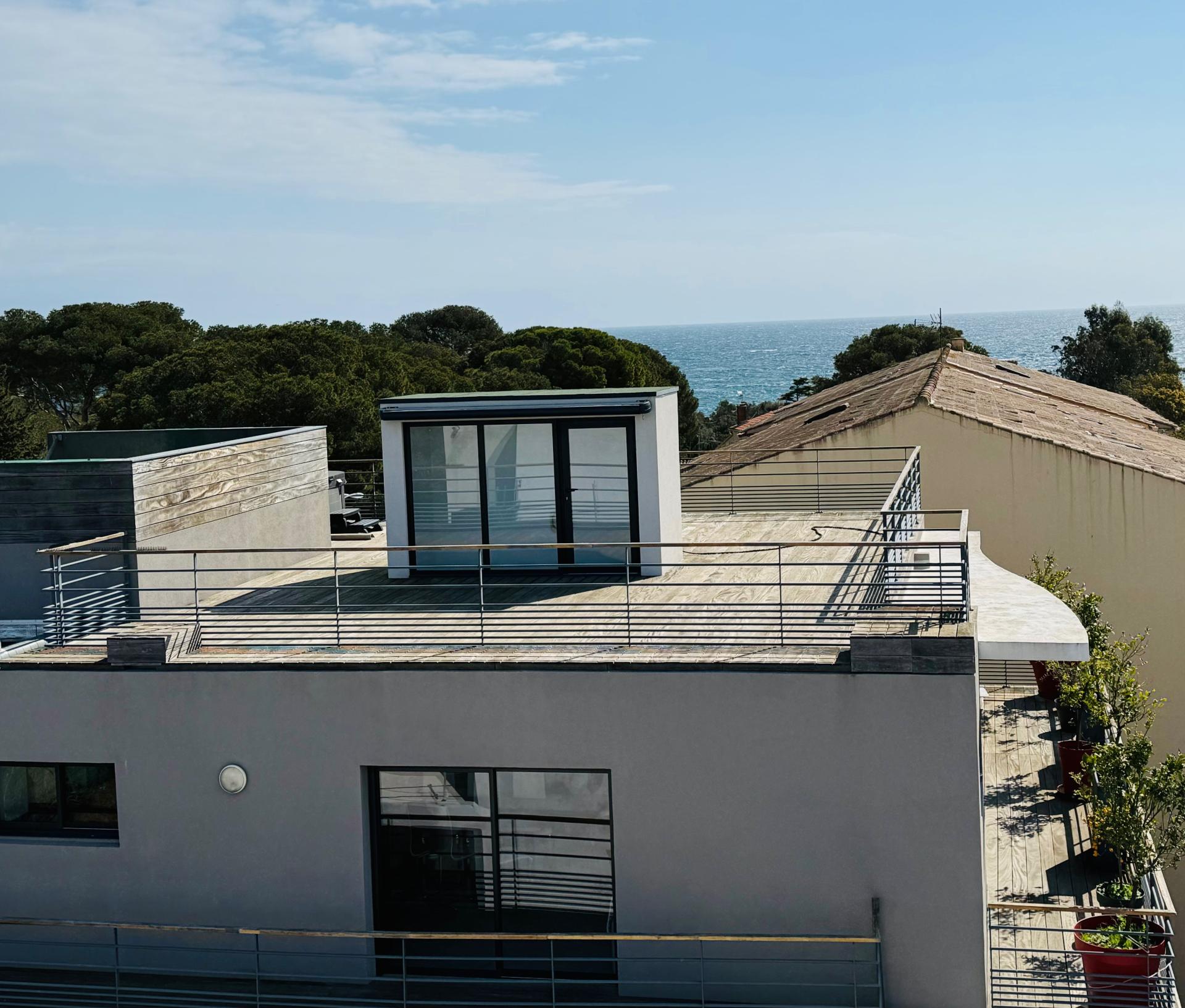 Photo 10 de l'annonce.