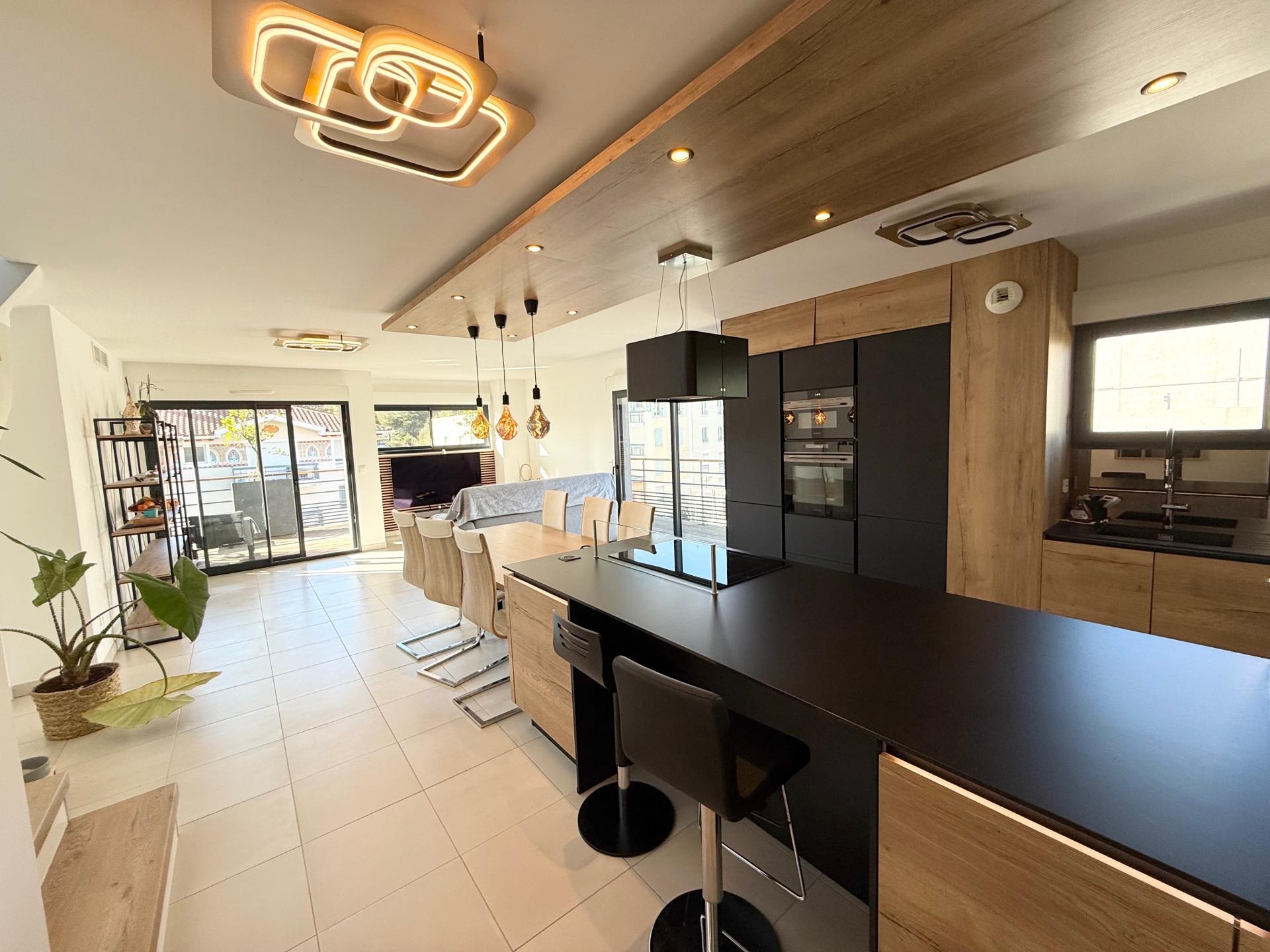 Photo 3 de l'annonce.