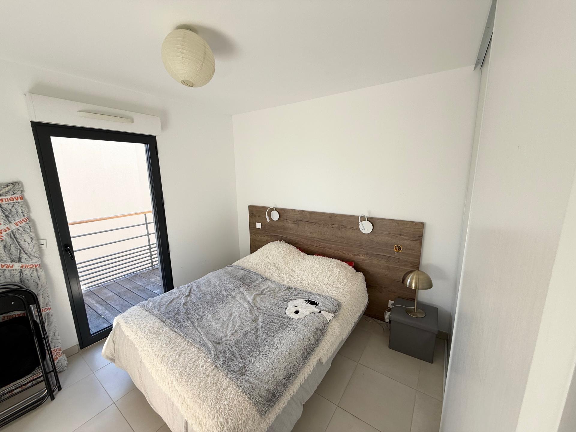 Photo 8 de l'annonce.