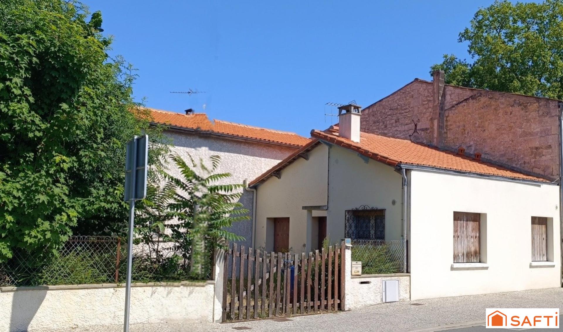 Photo-maison