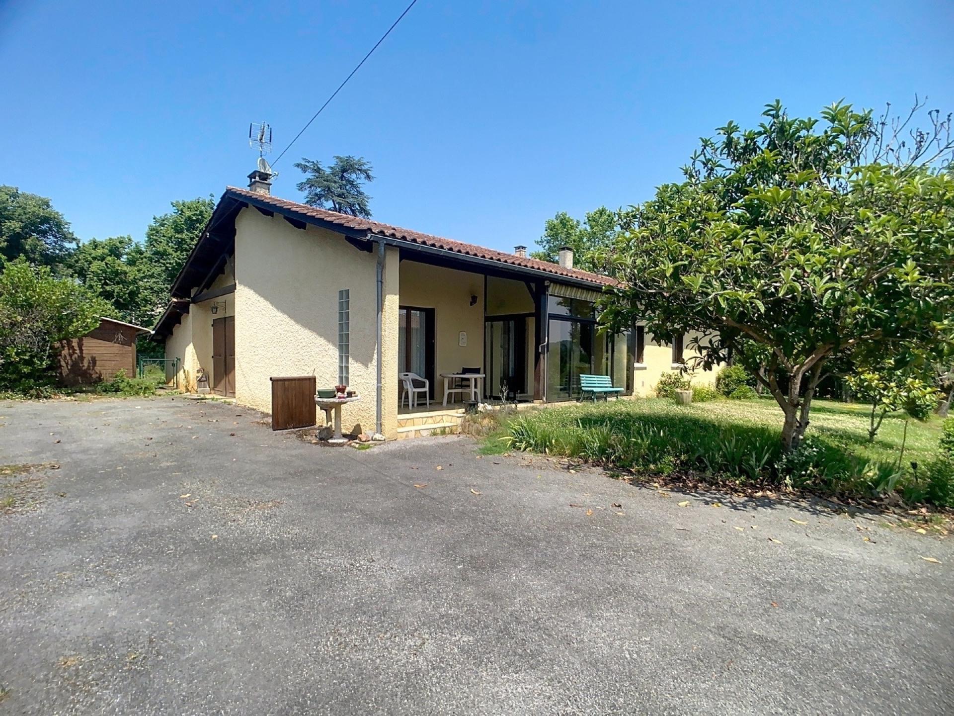 Photo-maison