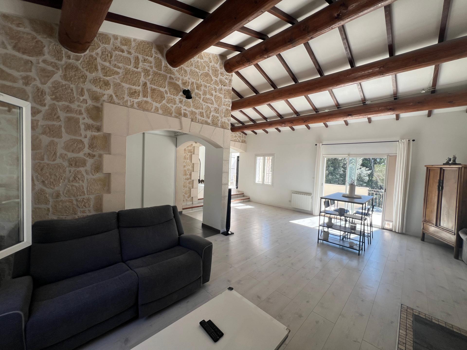 Photo 13 de l'annonce.