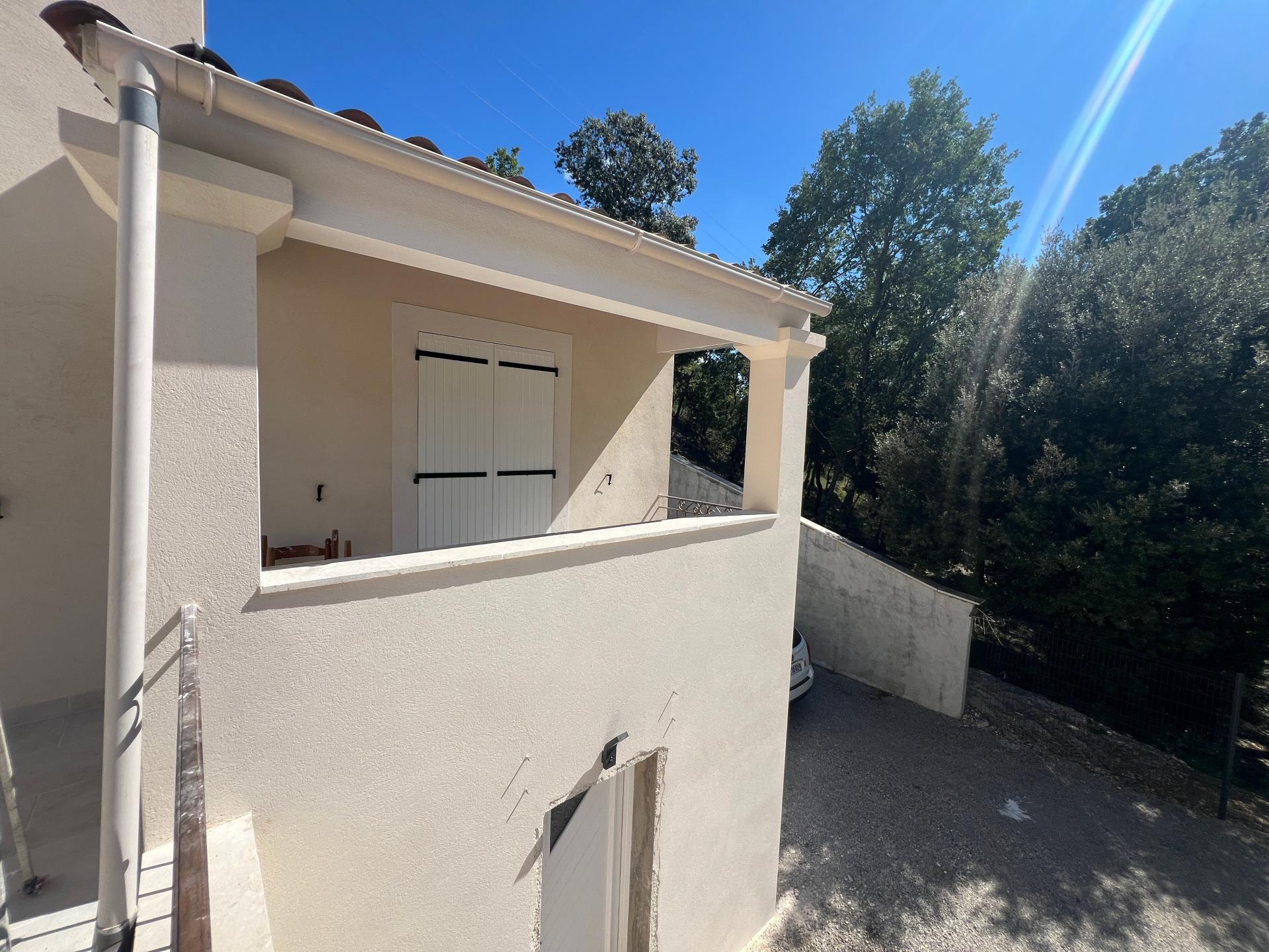 Photo 11 de l'annonce.