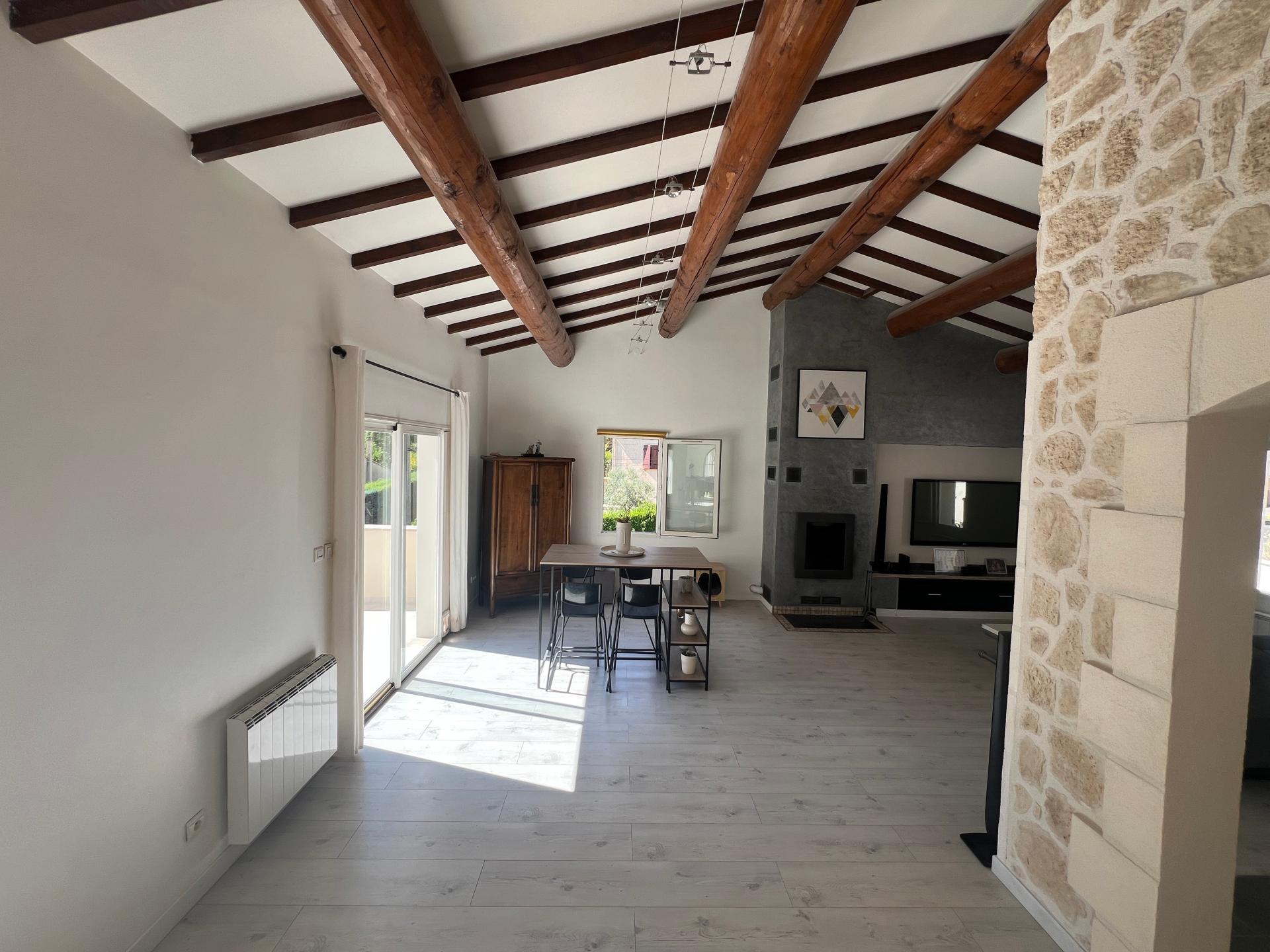 Photo 3 de l'annonce.