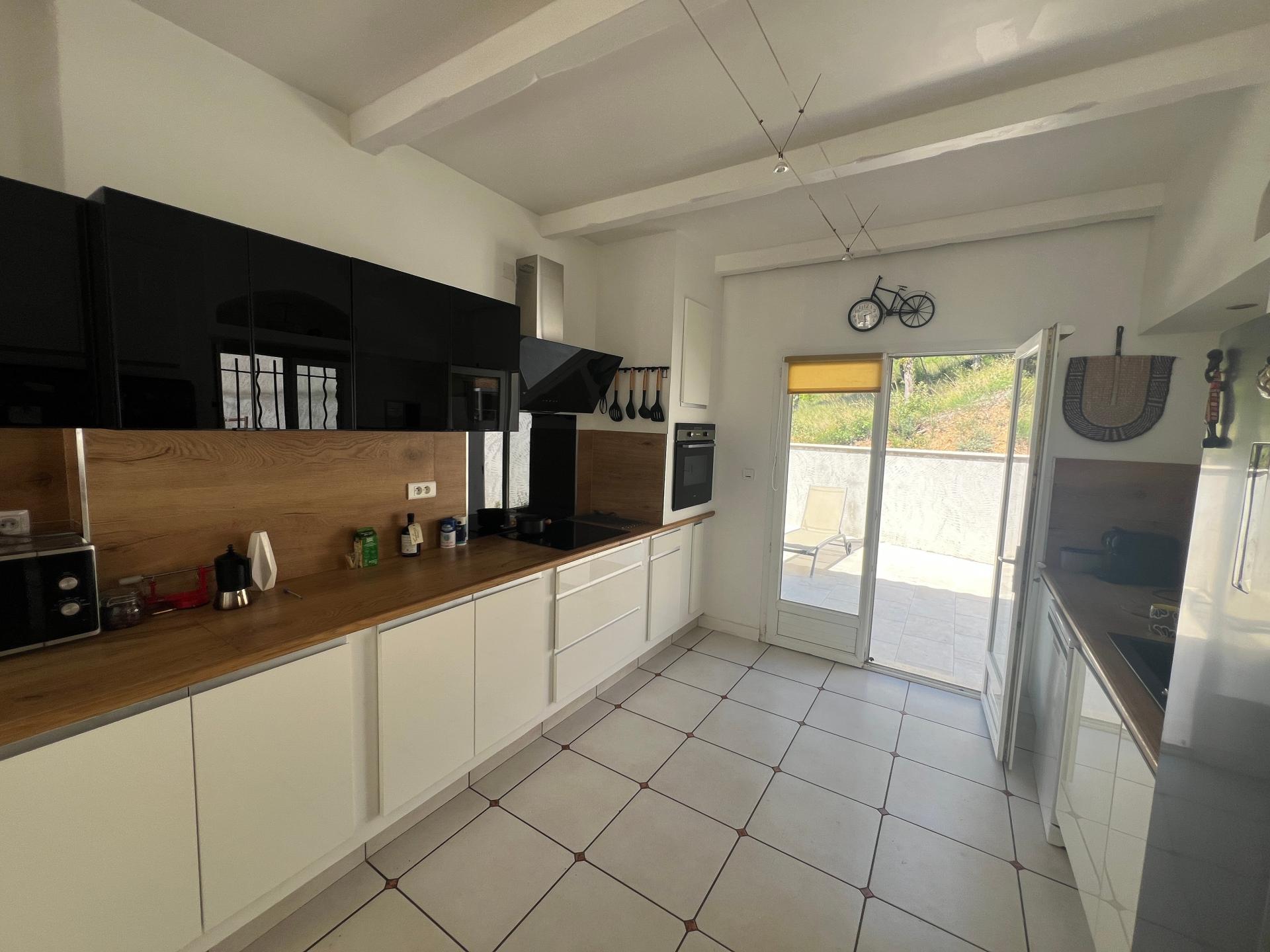 Photo 5 de l'annonce.