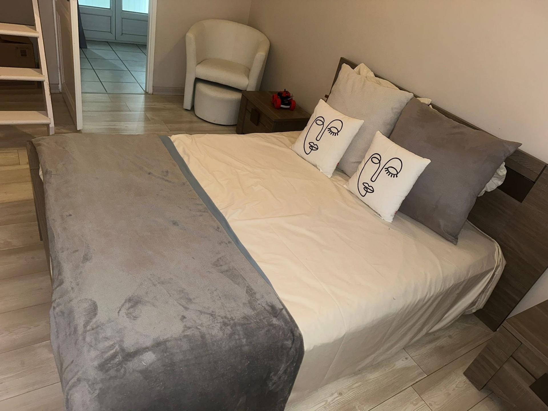 Photo 9 de l'annonce.