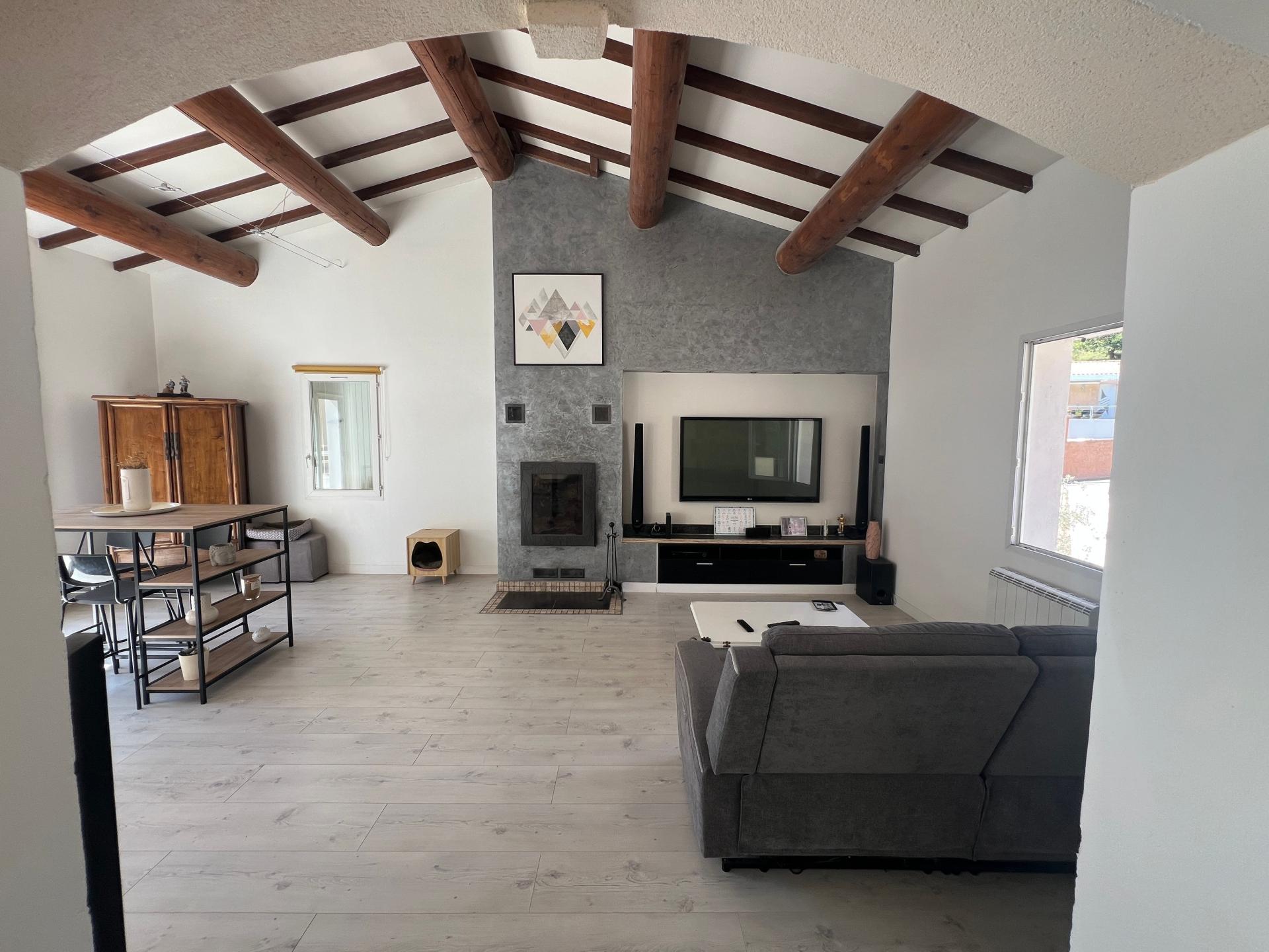 Photo 12 de l'annonce.