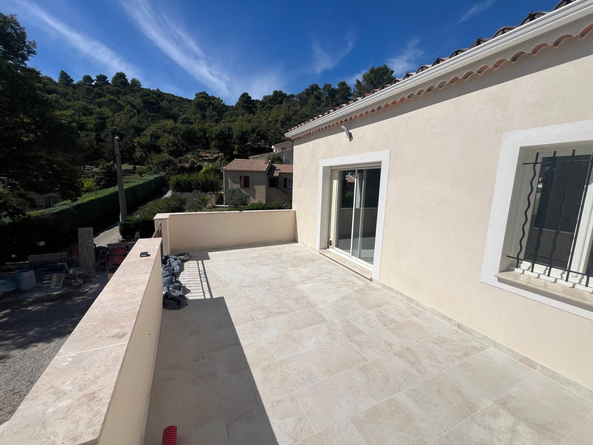 Photo 2 de l'annonce.