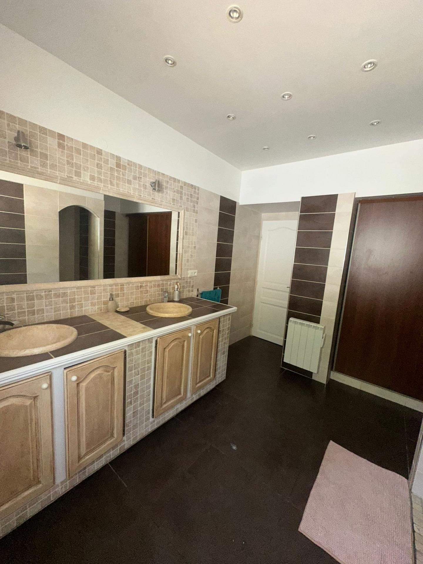 Photo 10 de l'annonce.