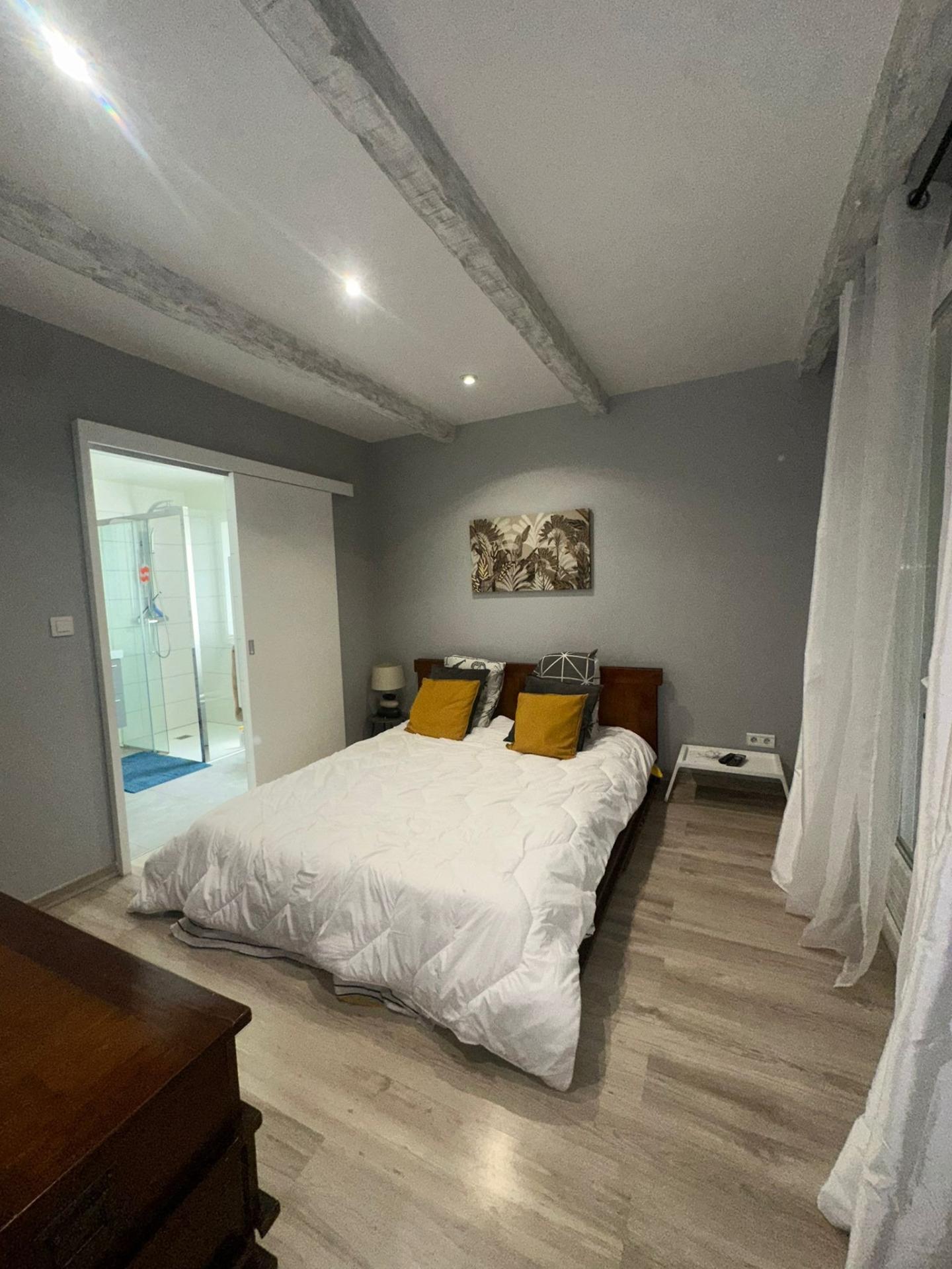 Photo 7 de l'annonce.