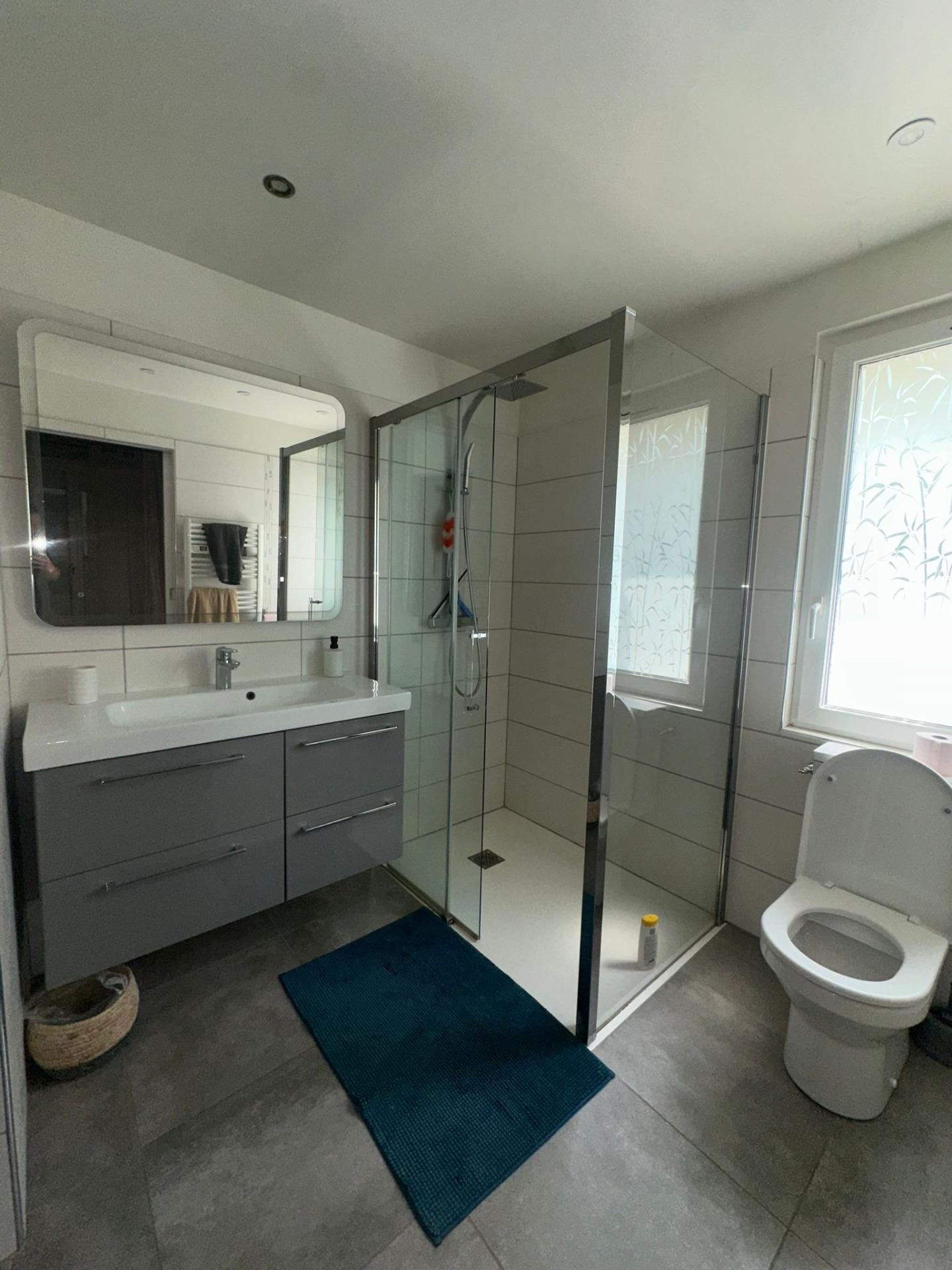 Photo 8 de l'annonce.