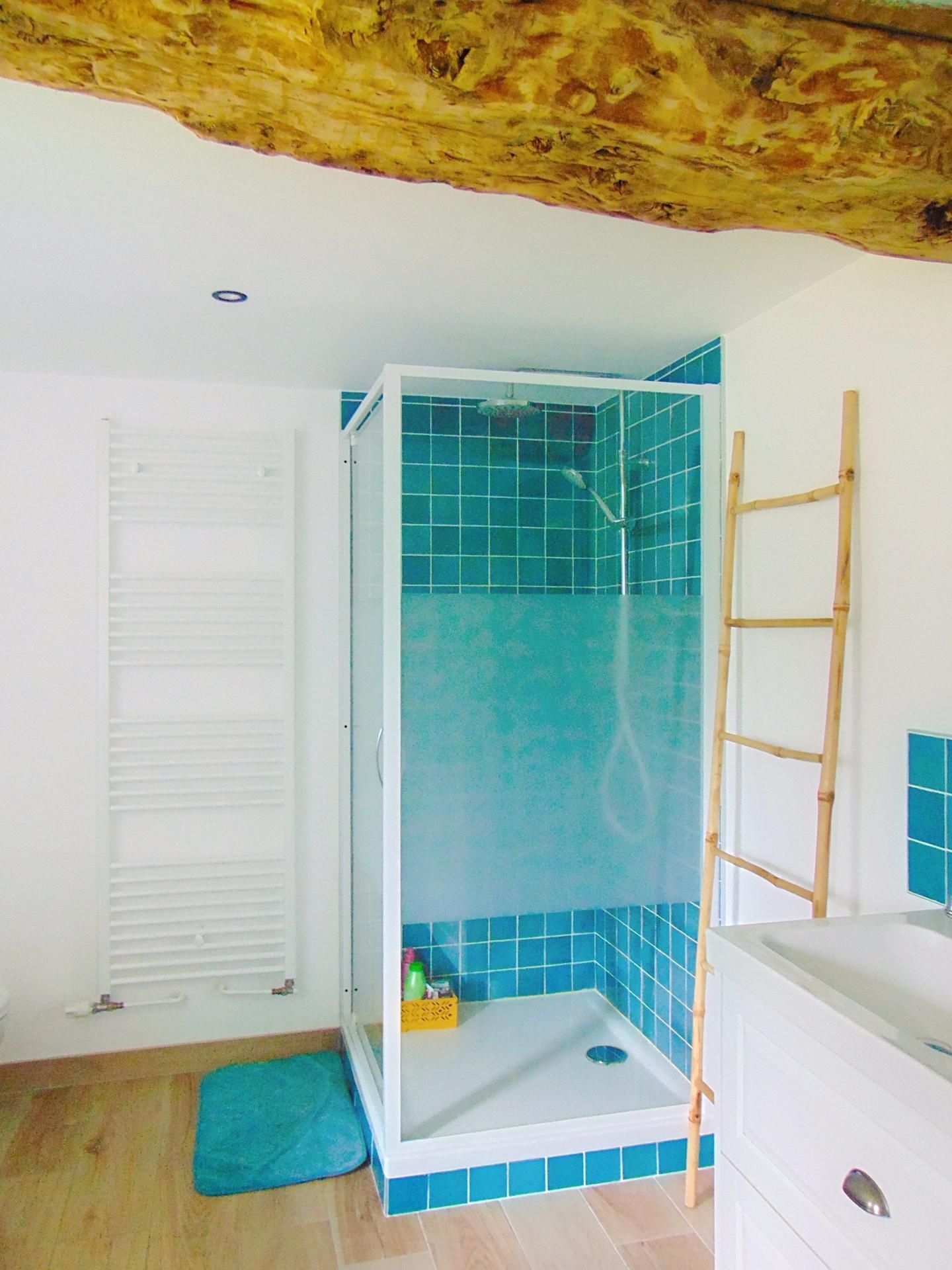 Maison à vendre à SAINT-PIERRE-D'ENTREMONT de 198m²