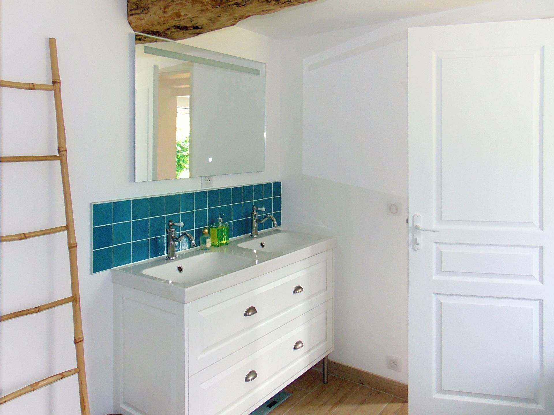 Maison à vendre à SAINT-PIERRE-D'ENTREMONT de 198m²