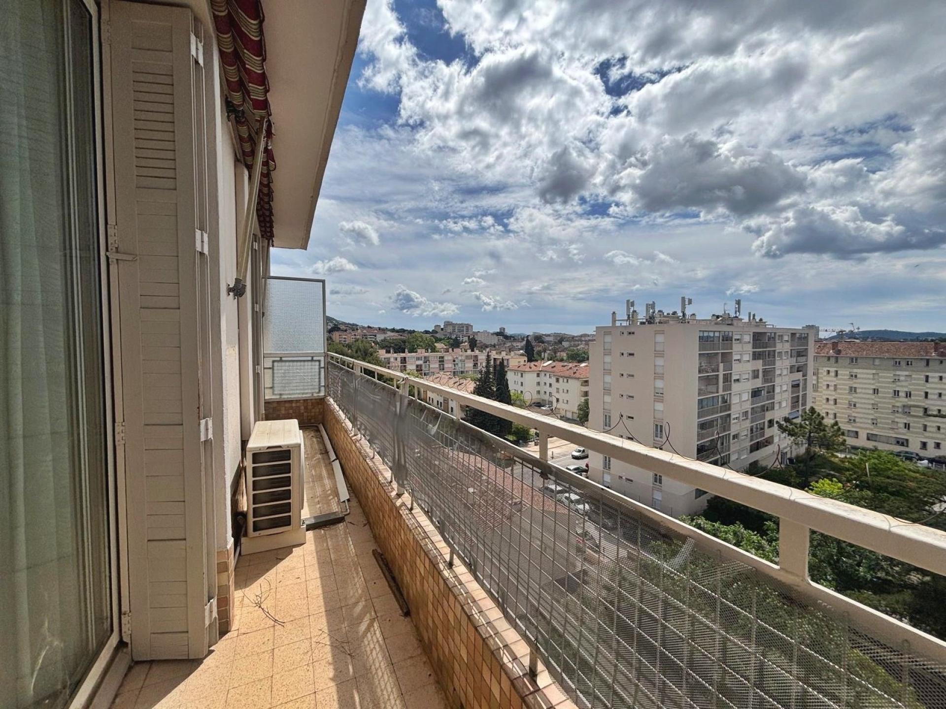Photo-appartement