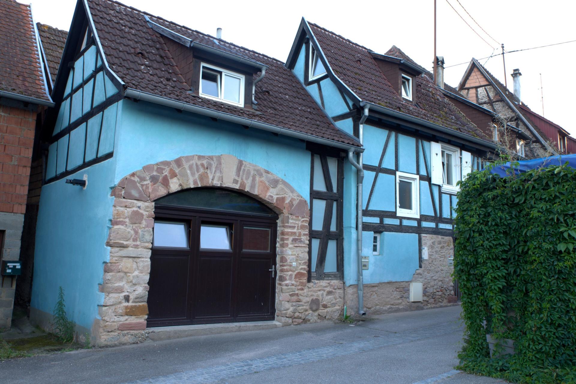 Photo-maison