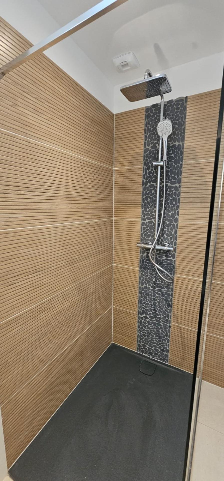 Photo 9 de l'annonce.